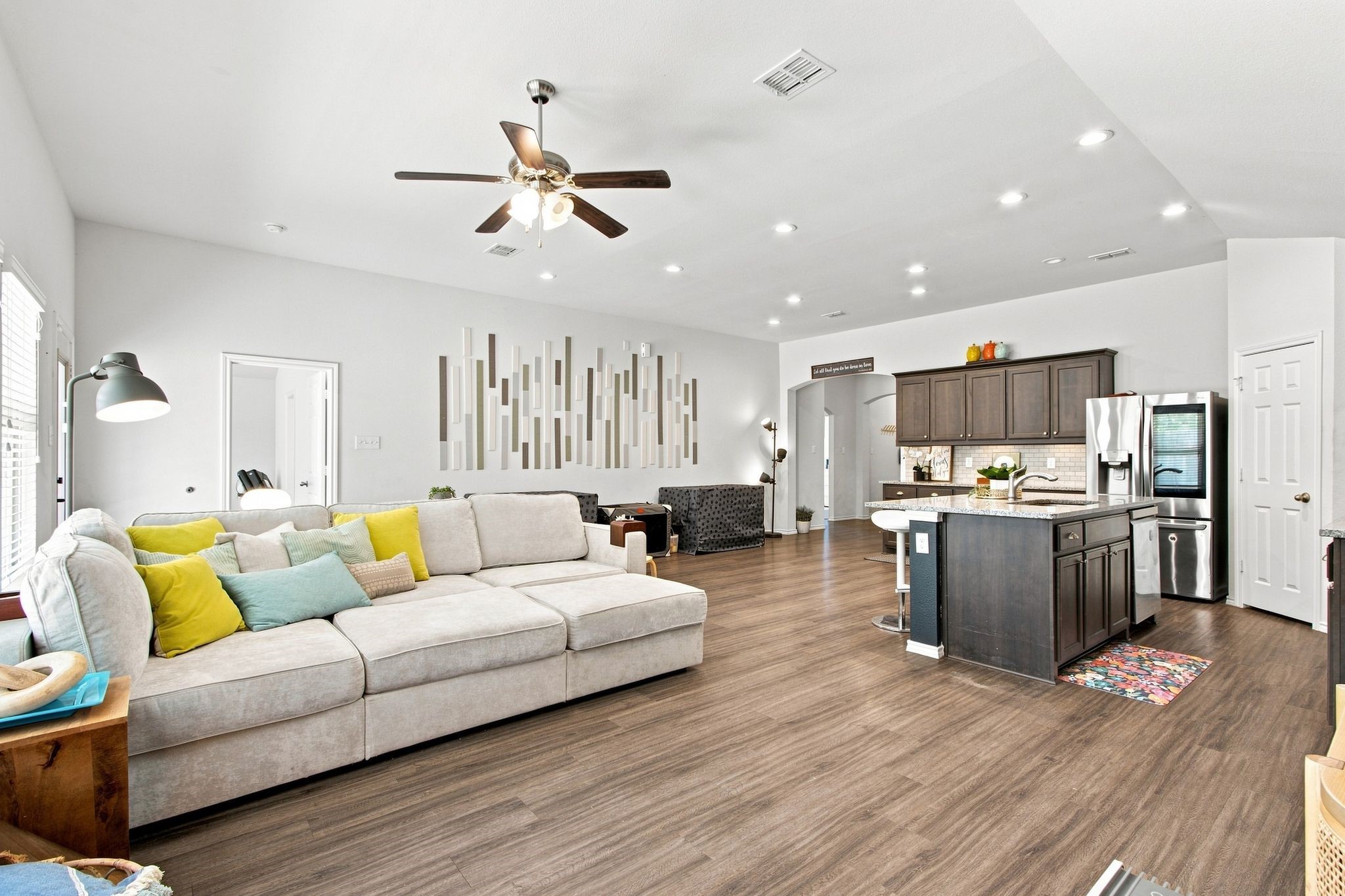 10853 Live Oak Creek Drive