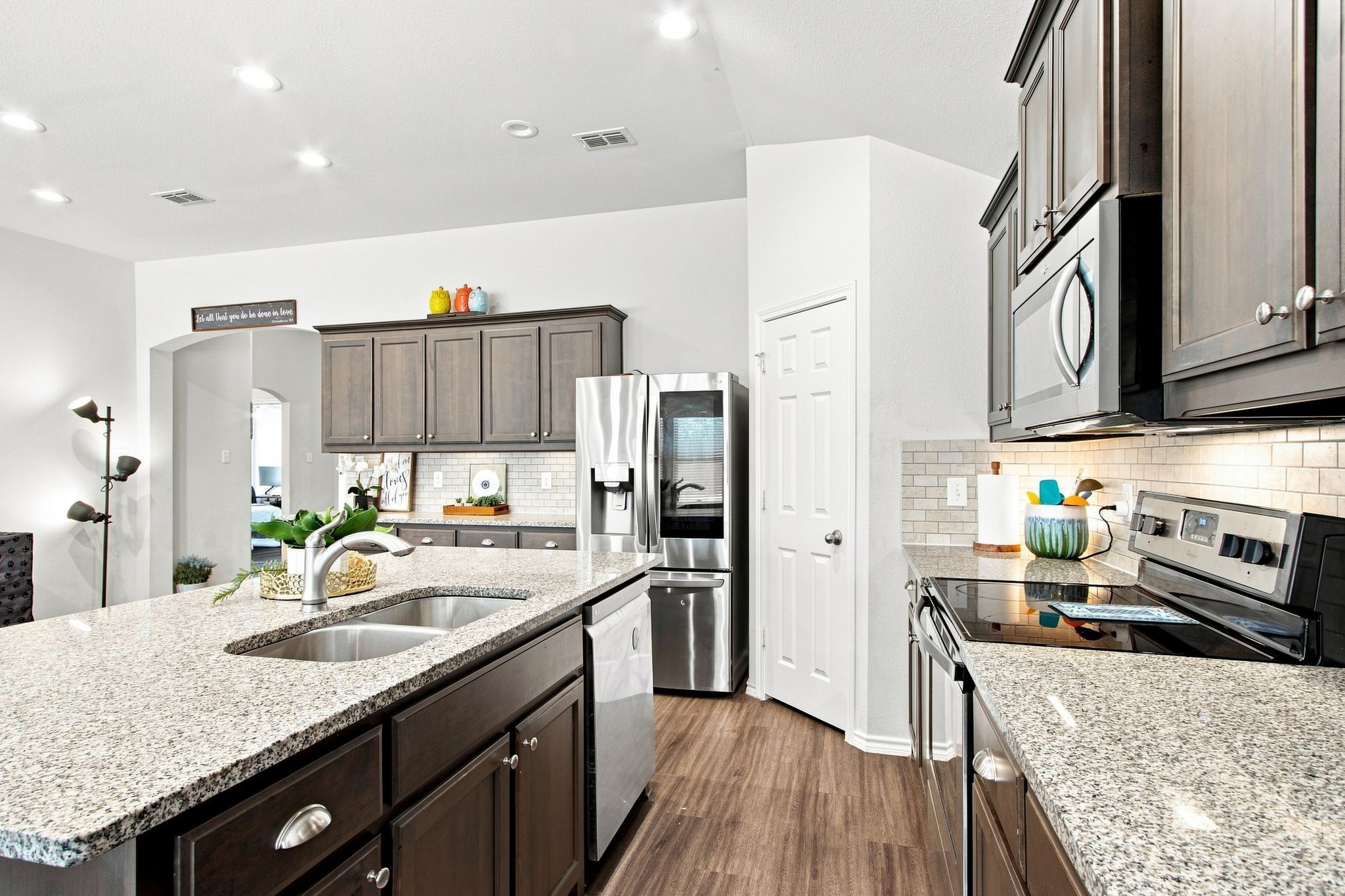 10853 Live Oak Creek Drive