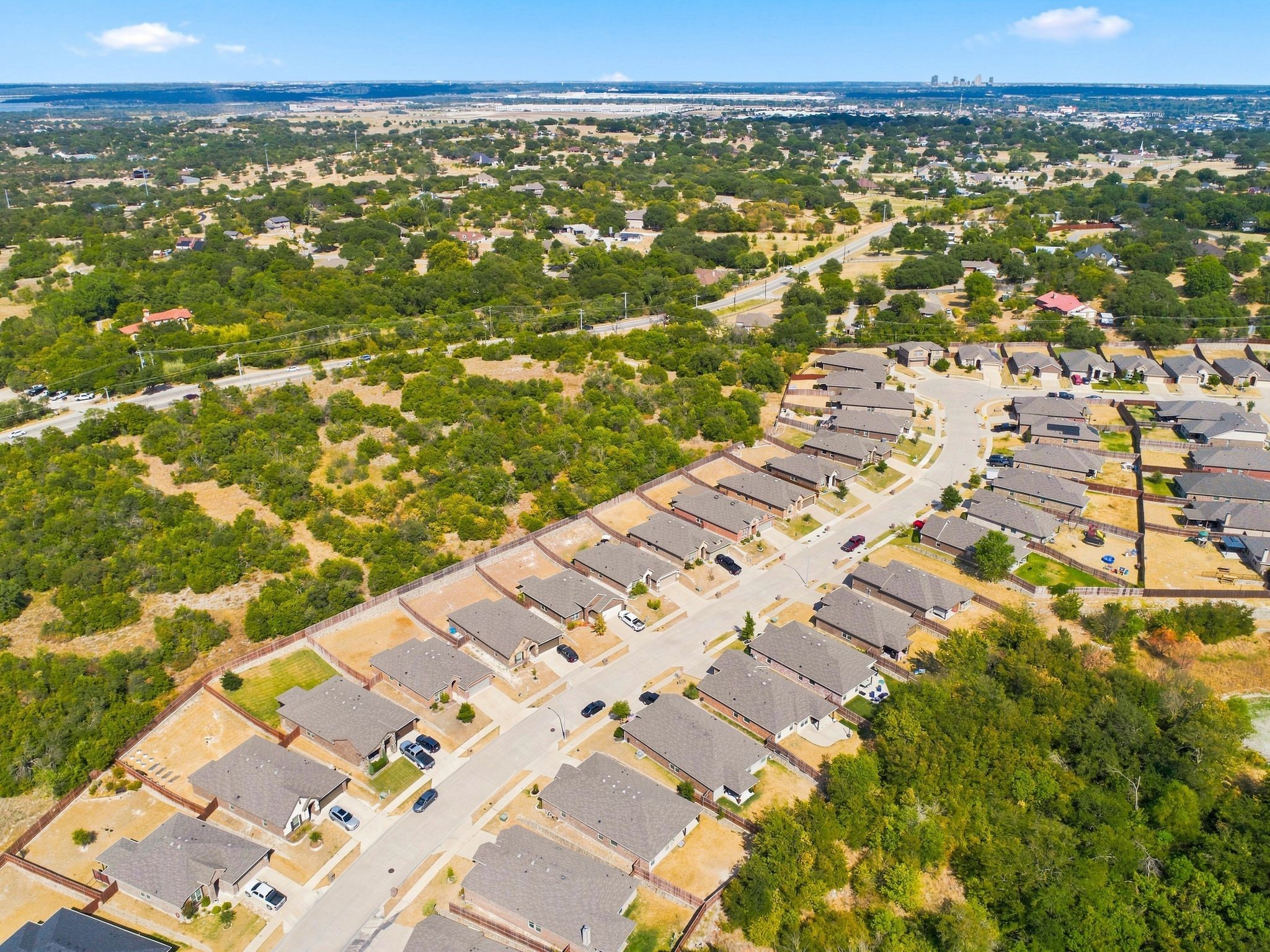 10853 Live Oak Creek Drive