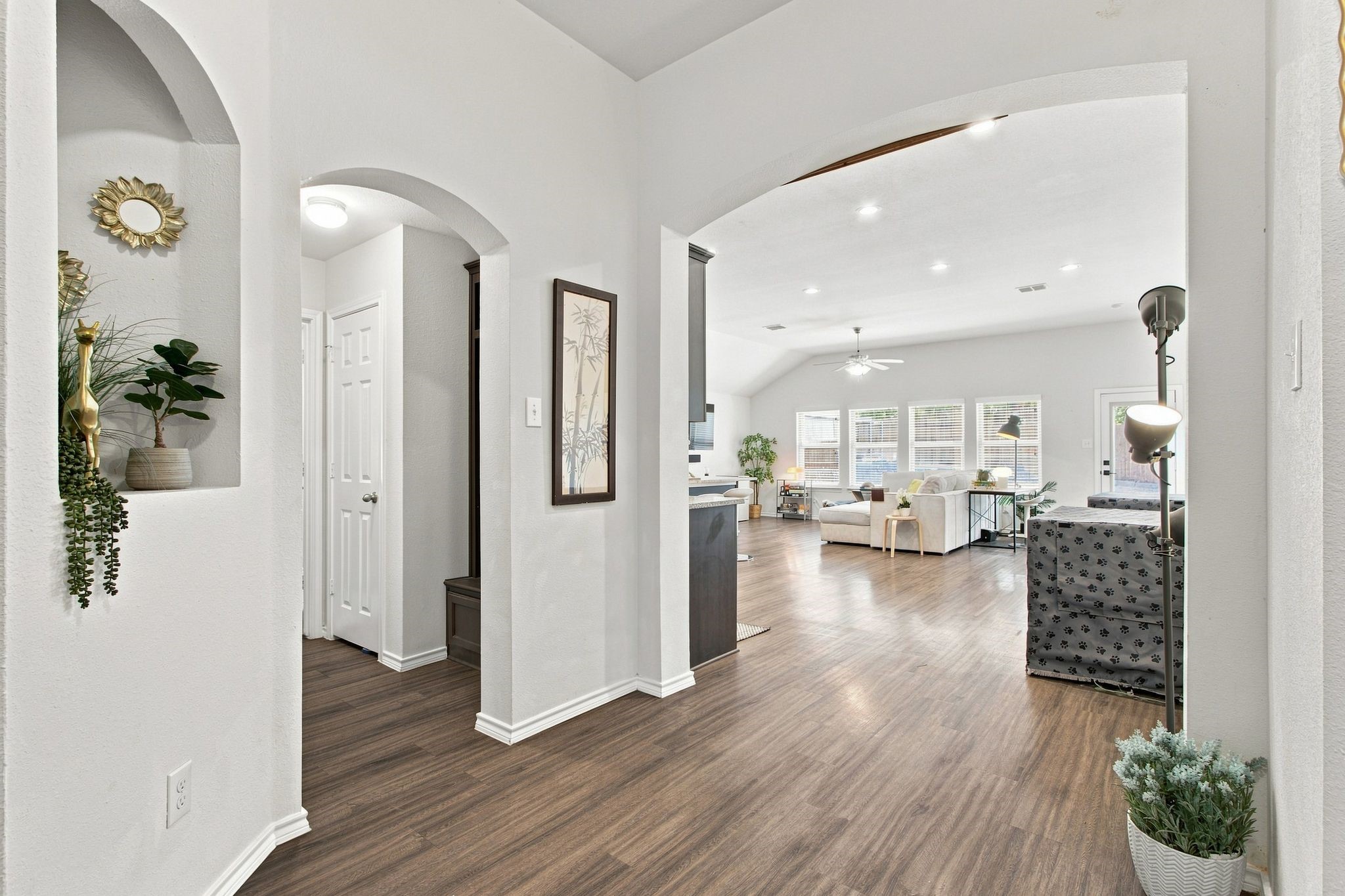 10853 Live Oak Creek Drive