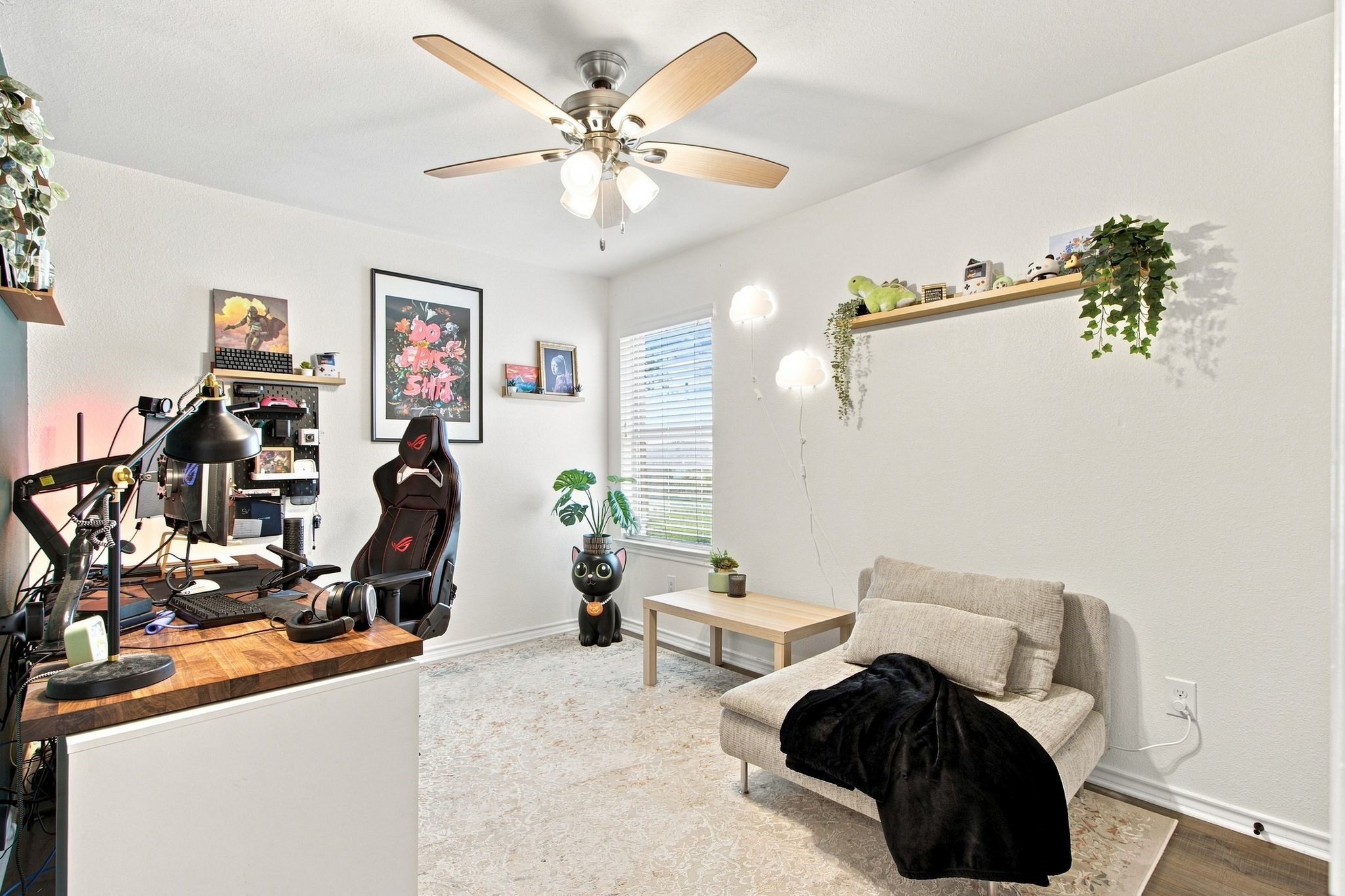 10853 Live Oak Creek Drive
