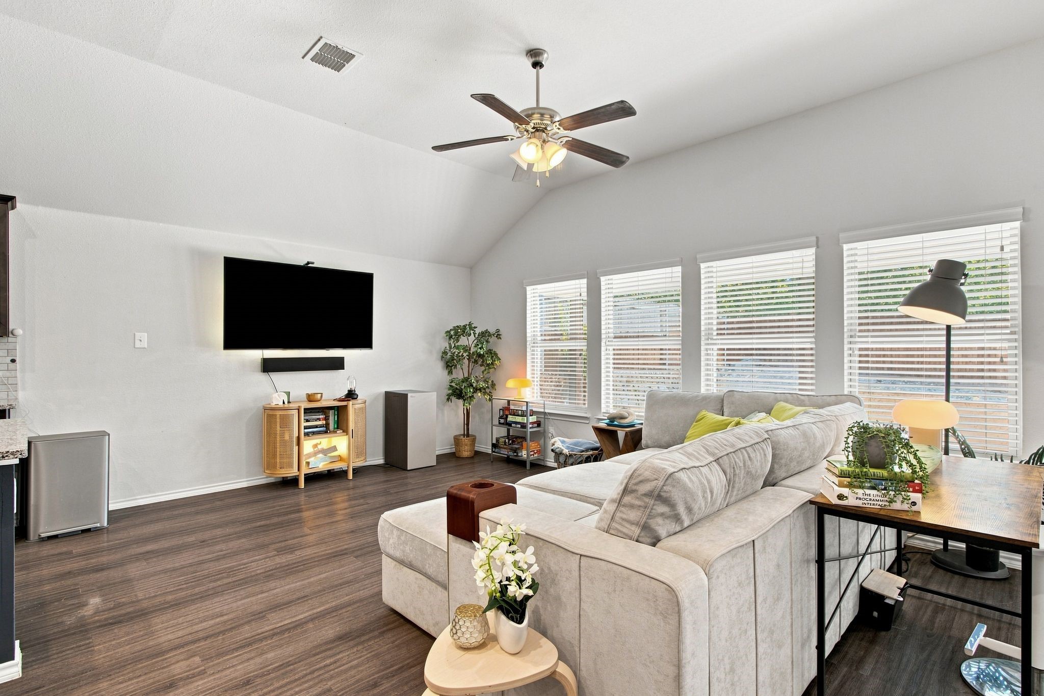 10853 Live Oak Creek Drive