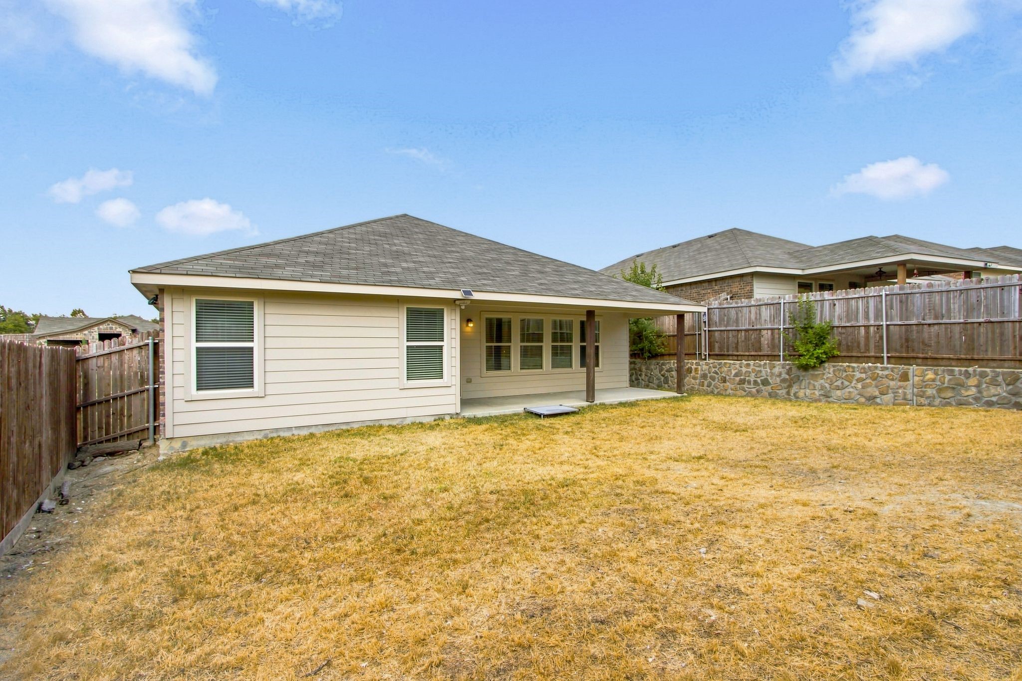 10853 Live Oak Creek Drive