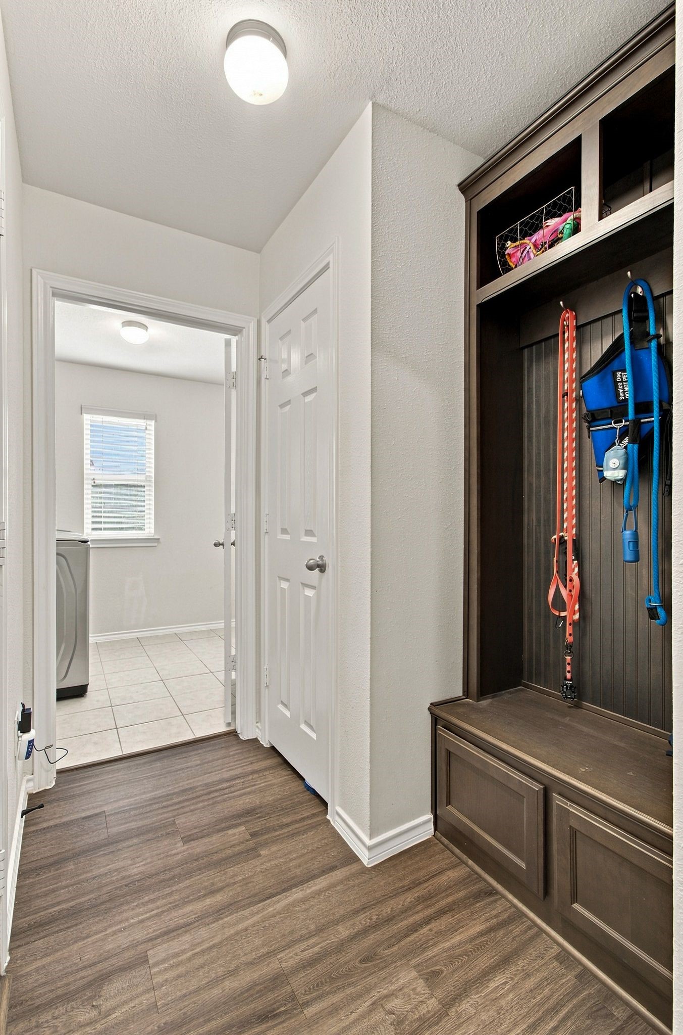10853 Live Oak Creek Drive
