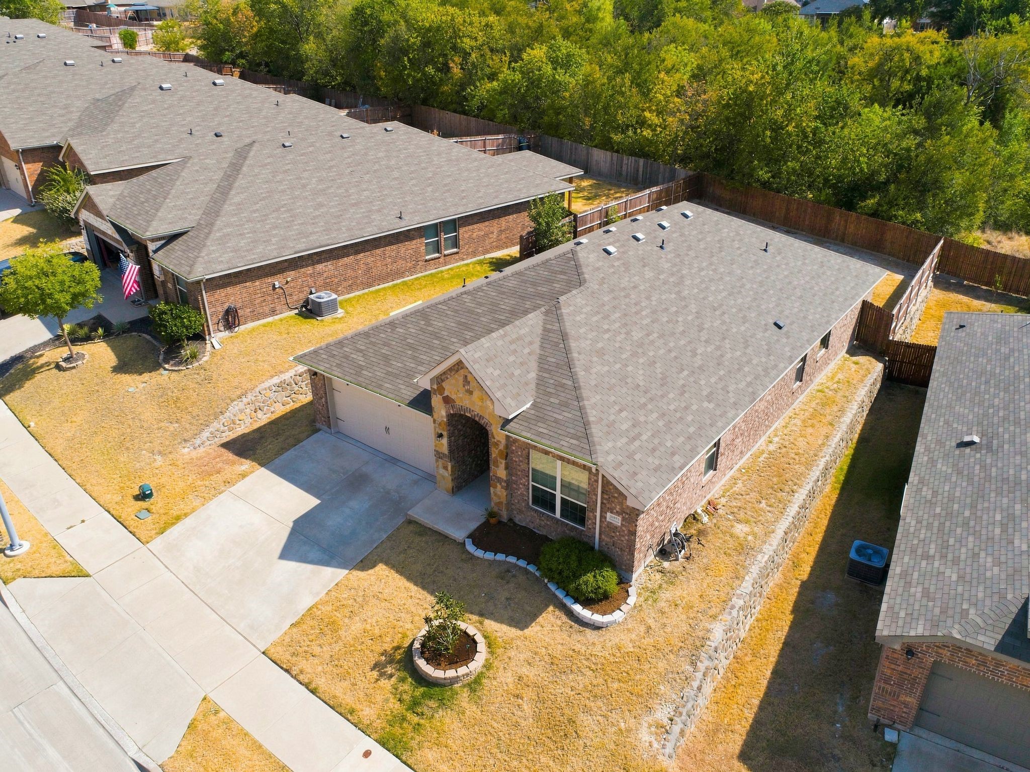 10853 Live Oak Creek Drive