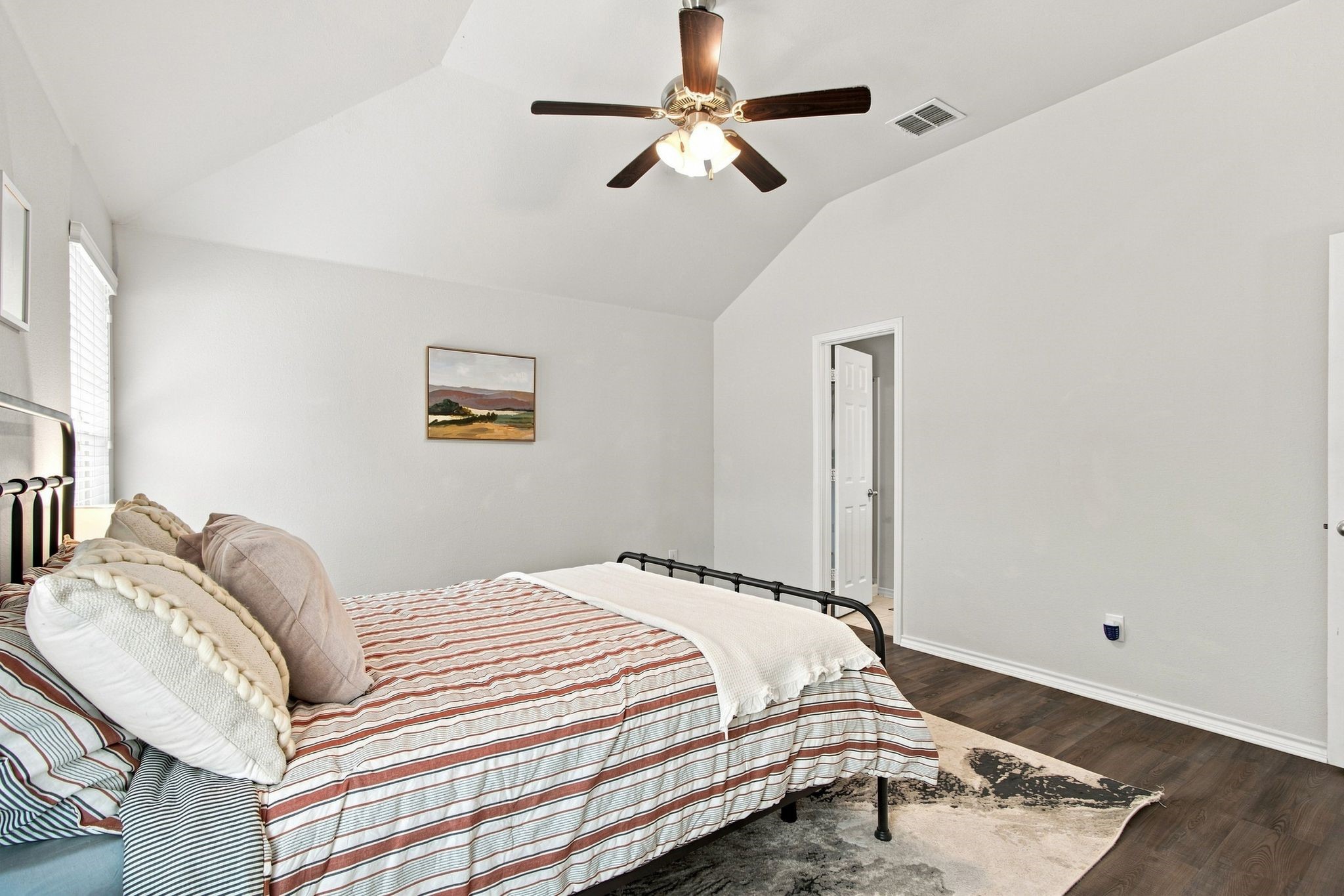 10853 Live Oak Creek Drive