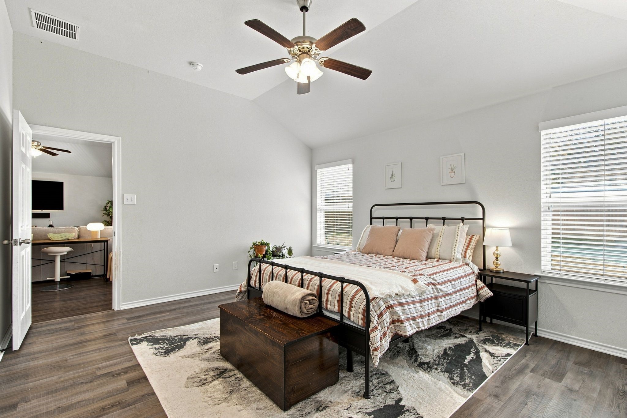 10853 Live Oak Creek Drive