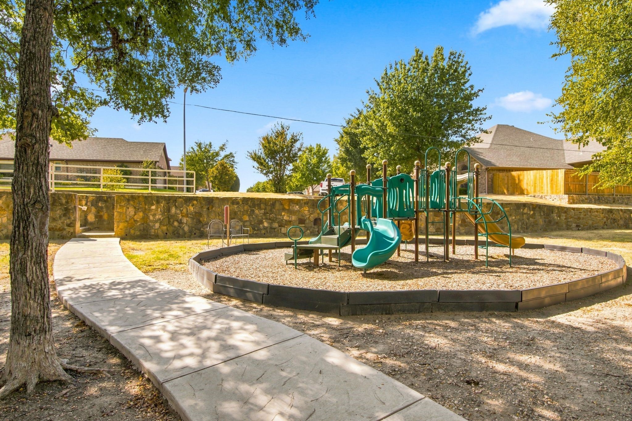 10853 Live Oak Creek Drive