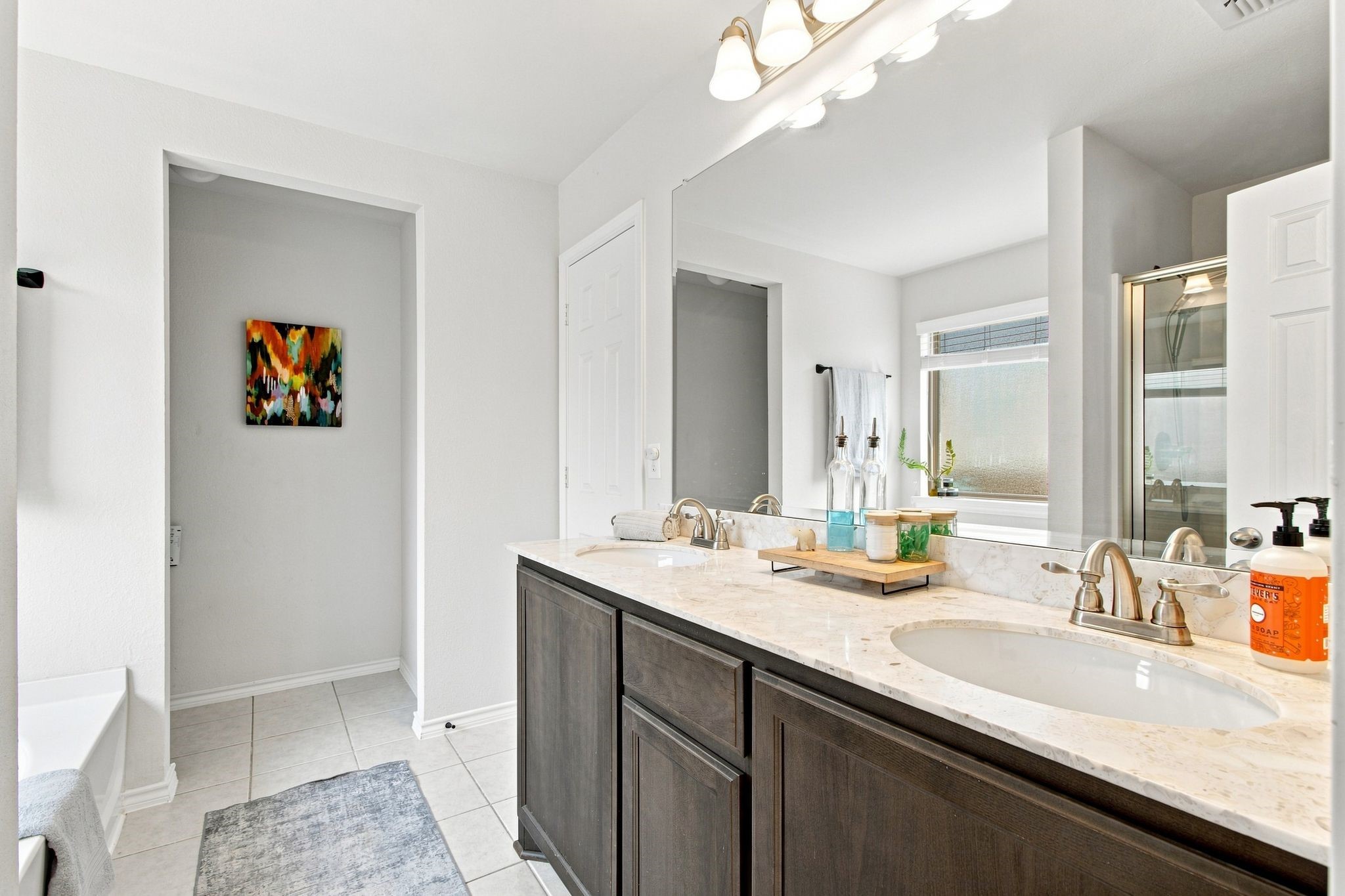 10853 Live Oak Creek Drive