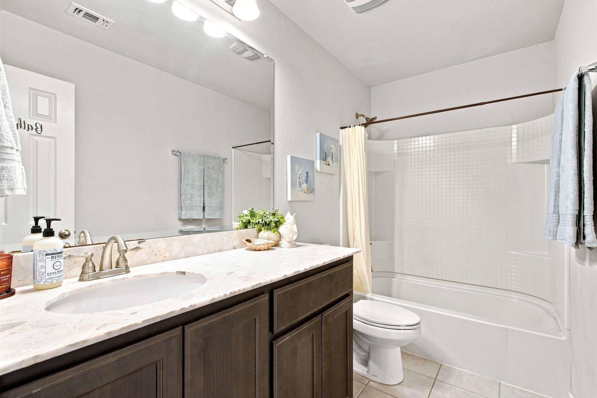 10853 Live Oak Creek Drive