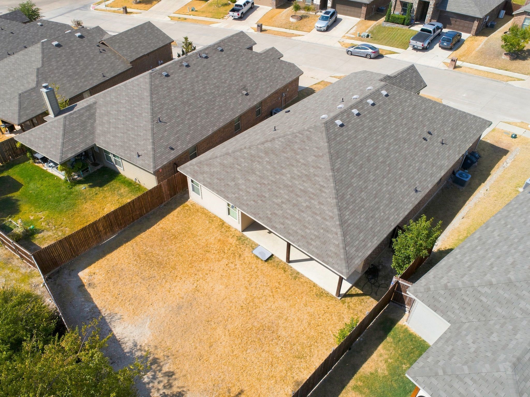10853 Live Oak Creek Drive
