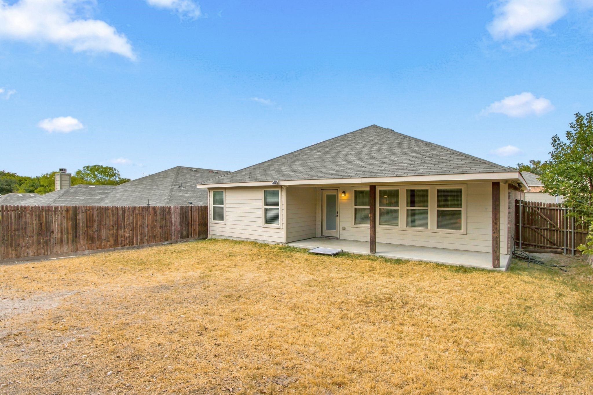 10853 Live Oak Creek Drive