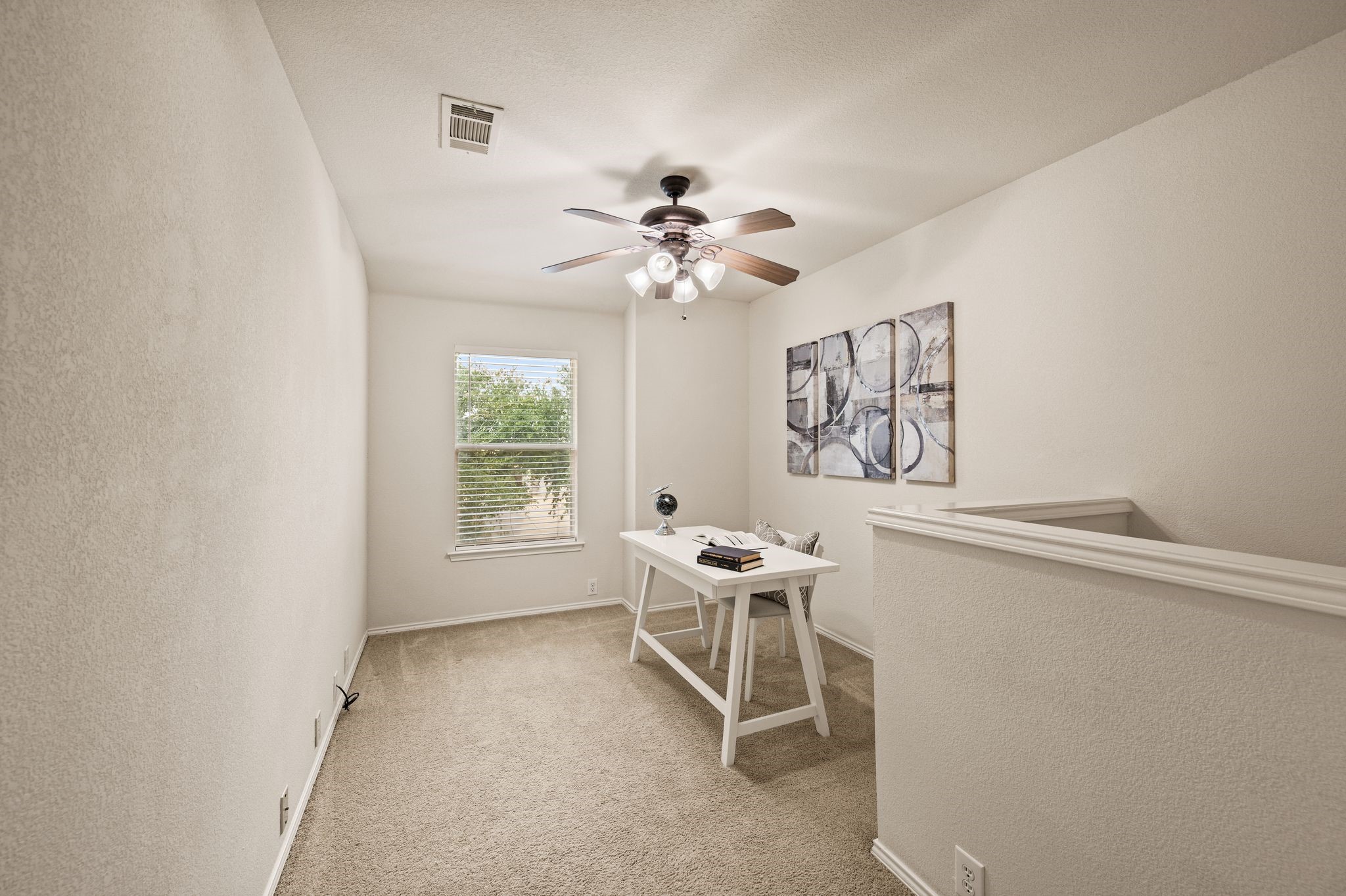 10616 Traymore Drive