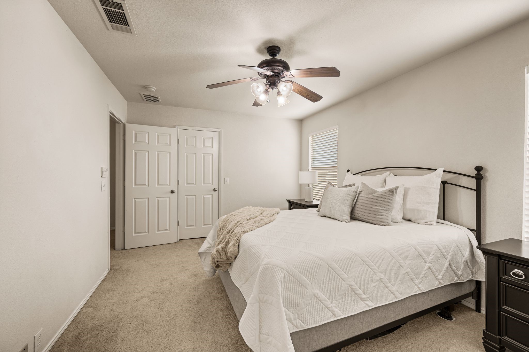10616 Traymore Drive