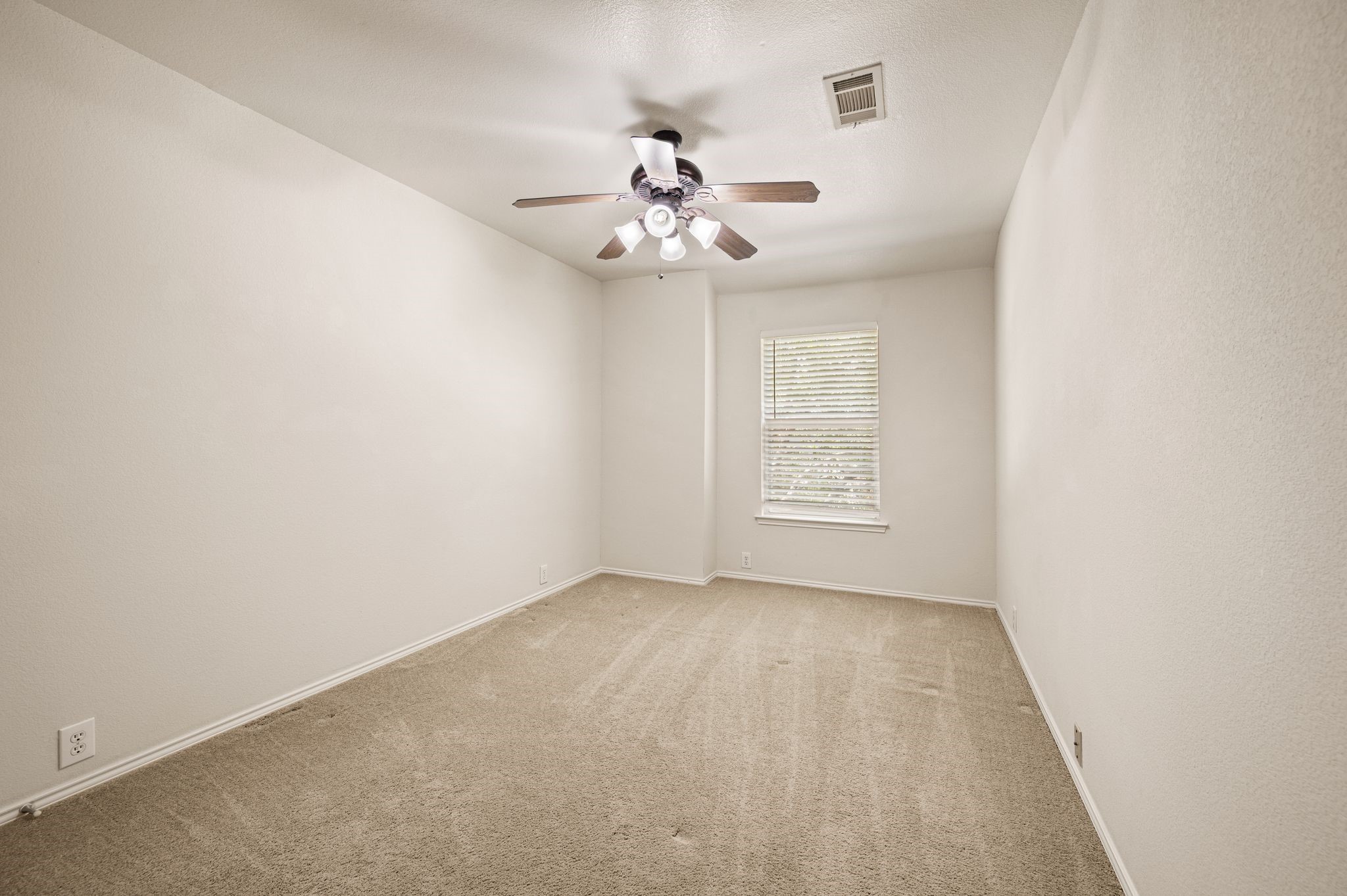 10616 Traymore Drive