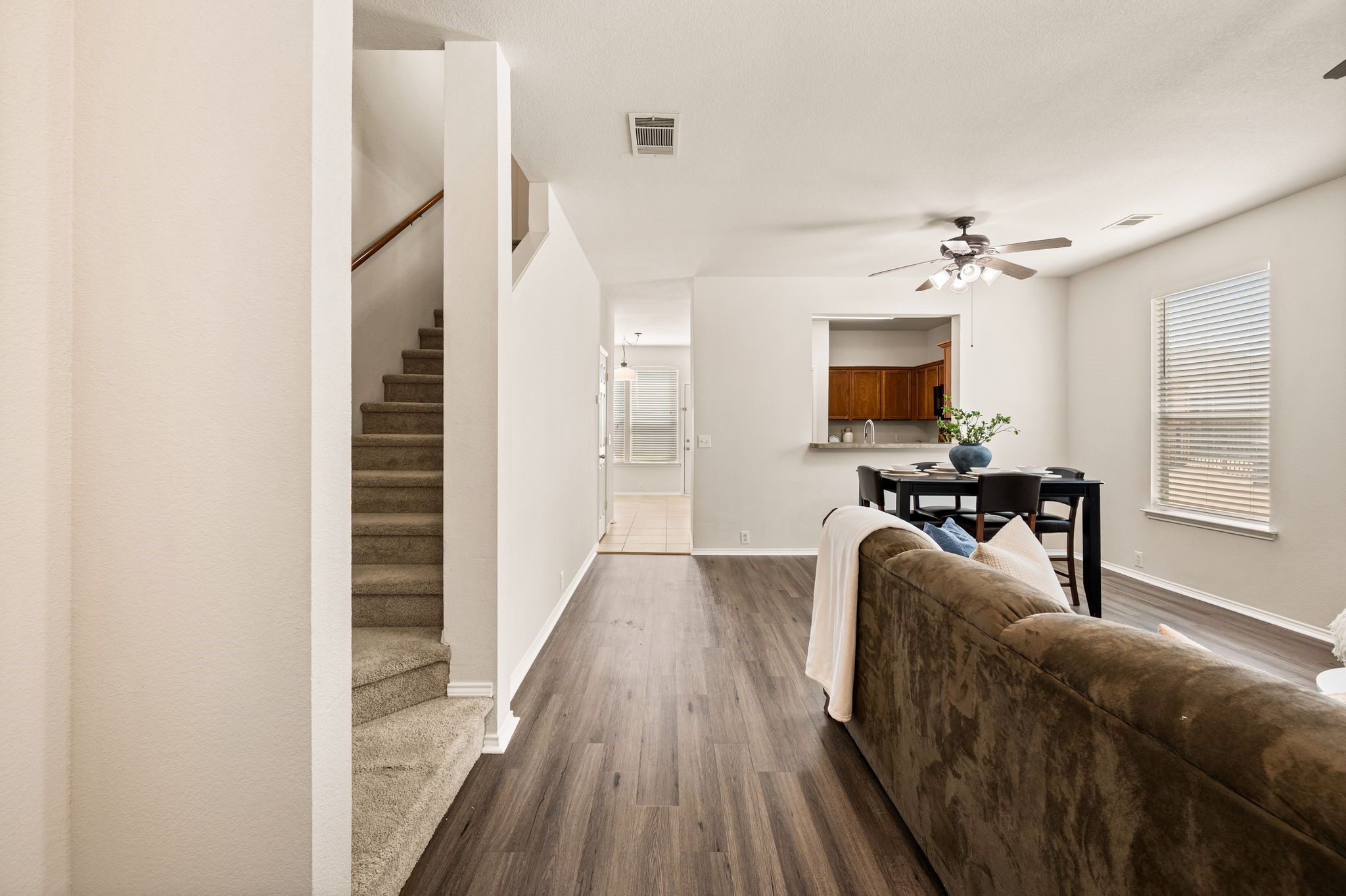 10616 Traymore Drive