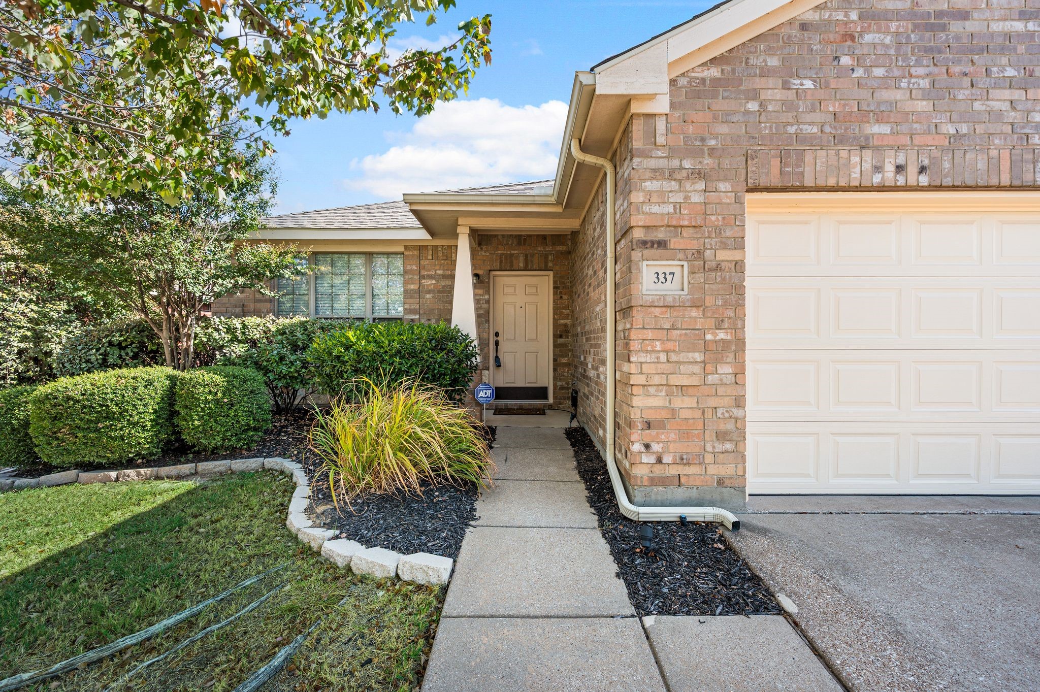 337 Turquoise Drive