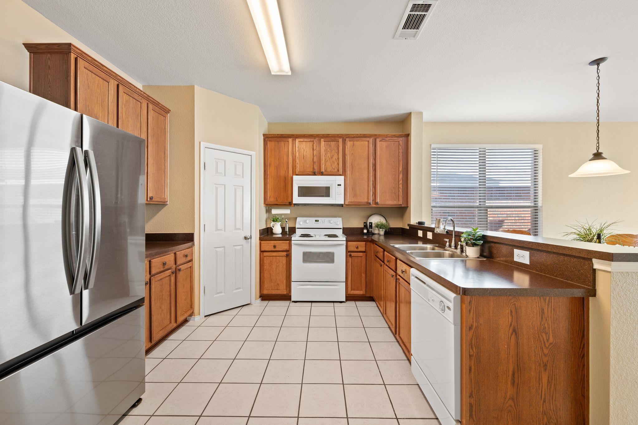 337 Turquoise Drive