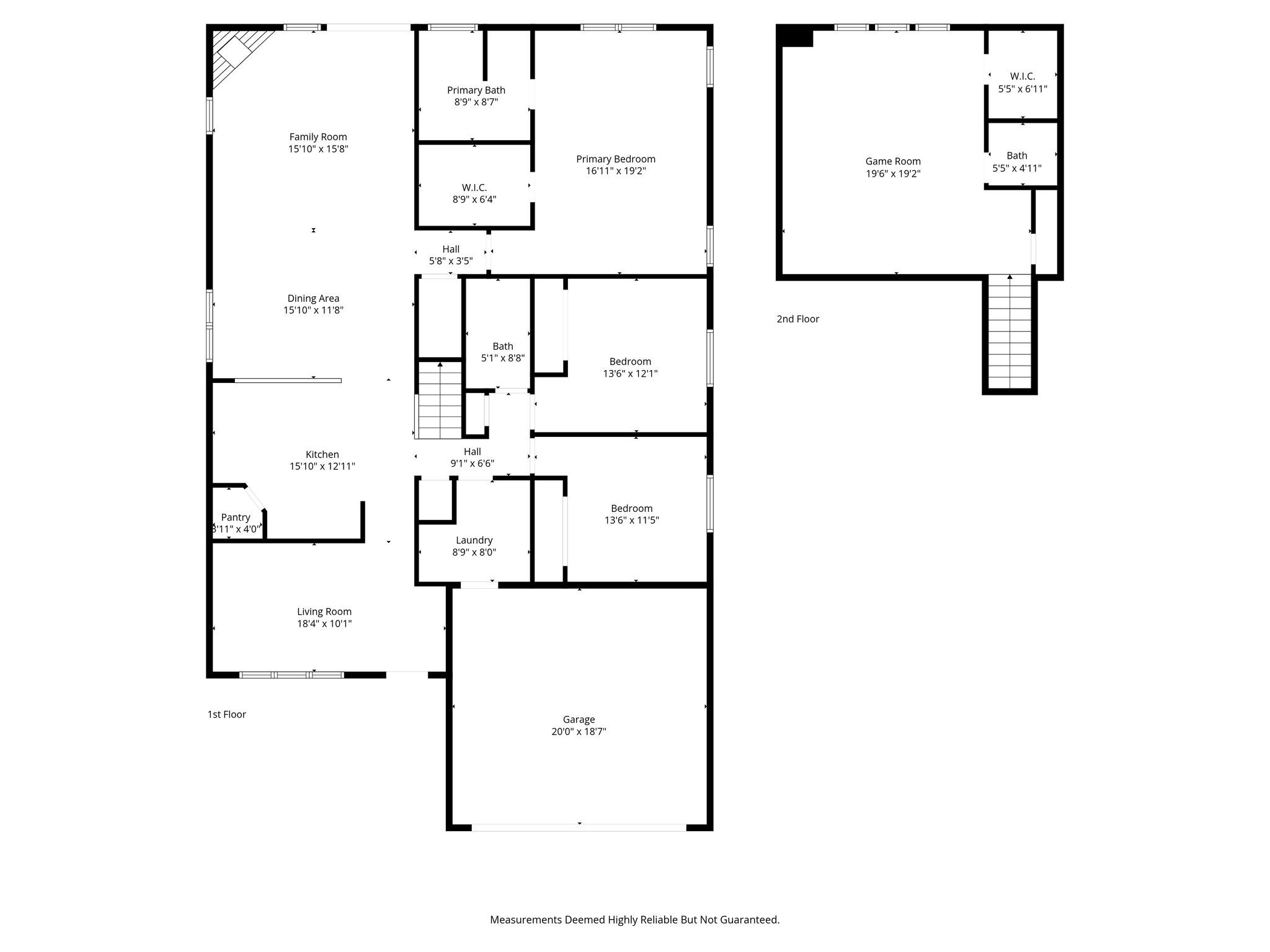 337 Turquoise Drive