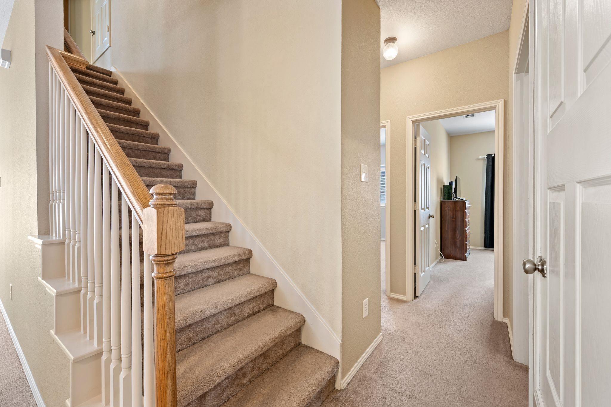 337 Turquoise Drive