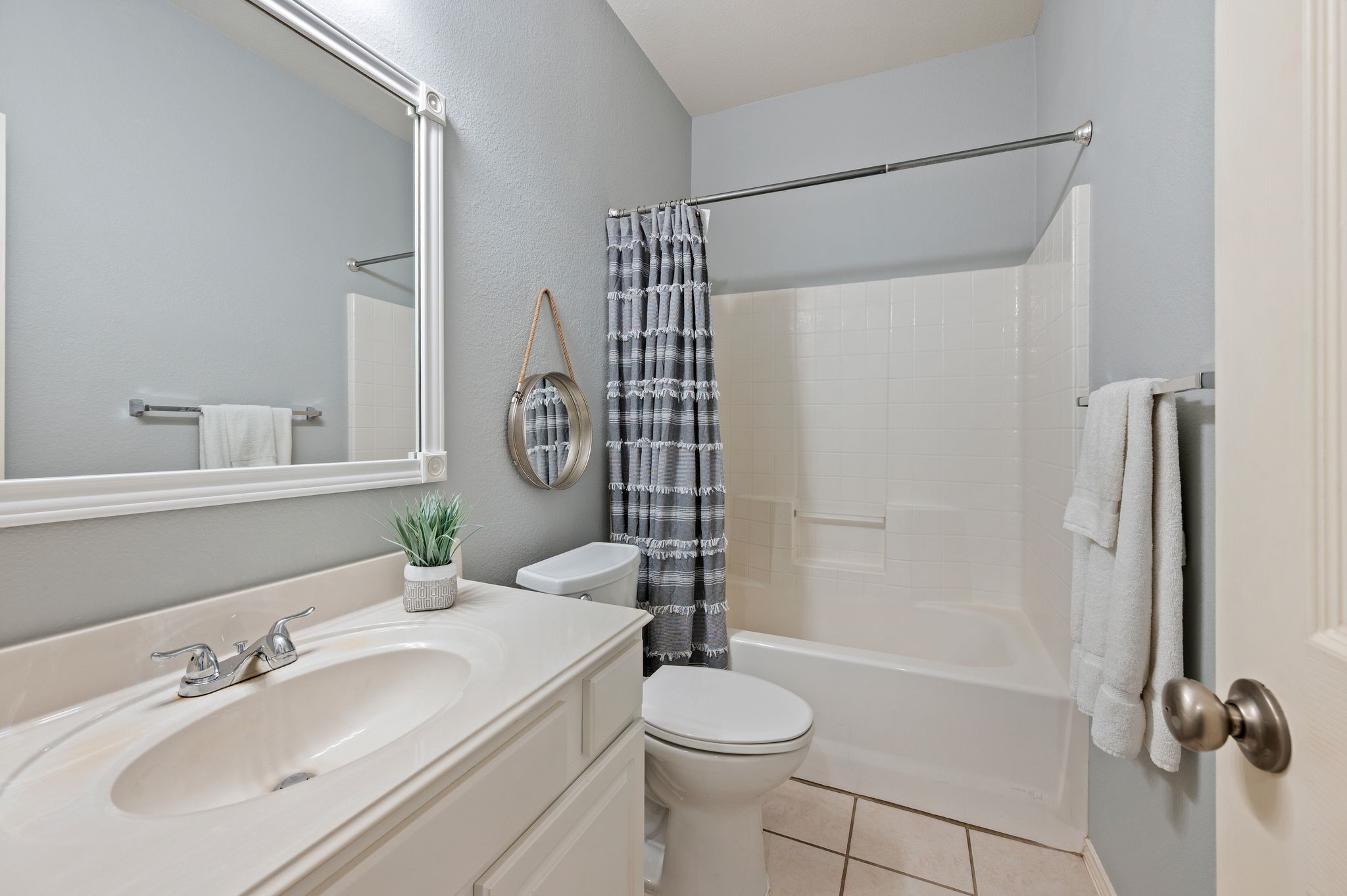 337 Turquoise Drive