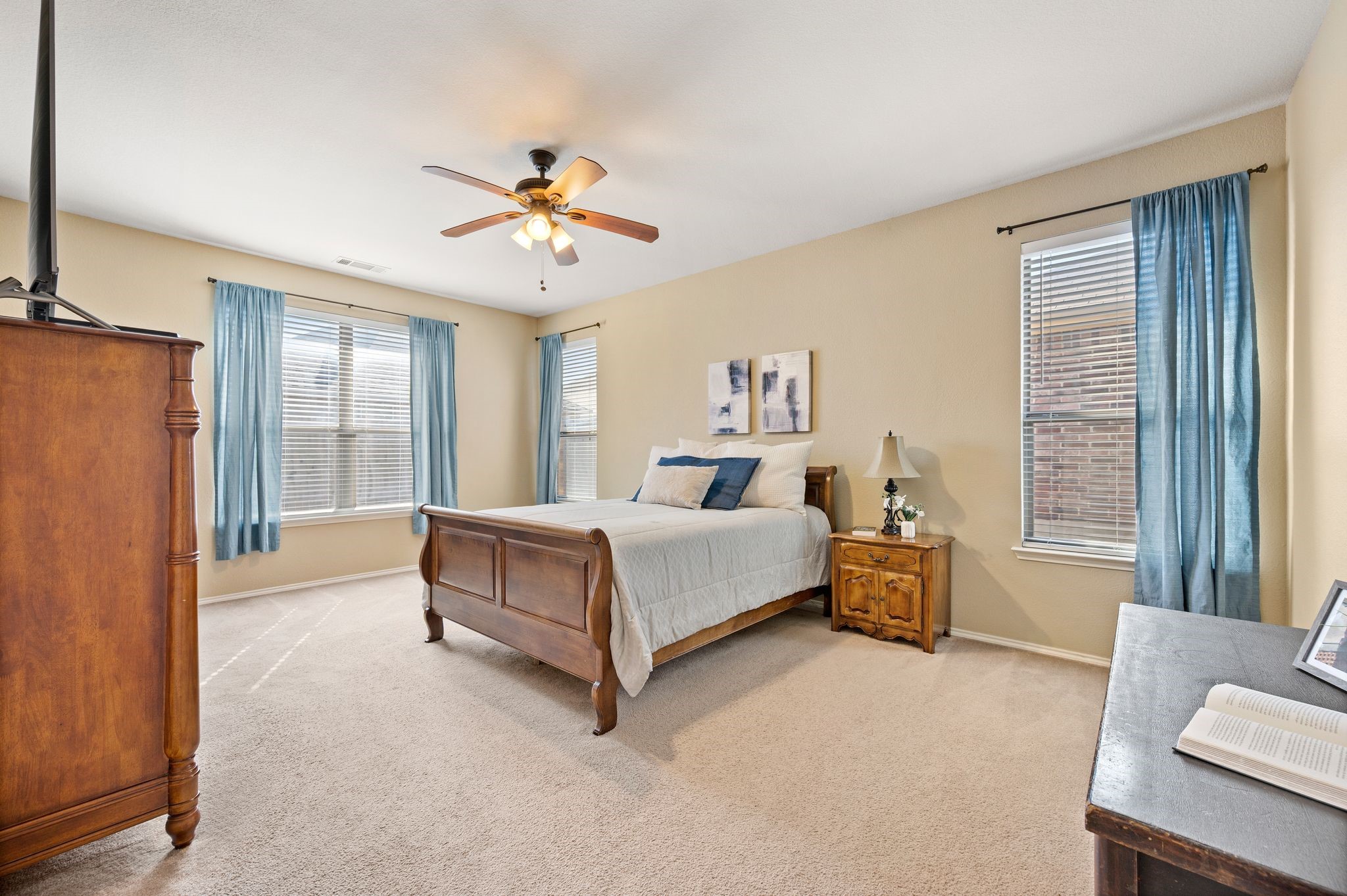 337 Turquoise Drive