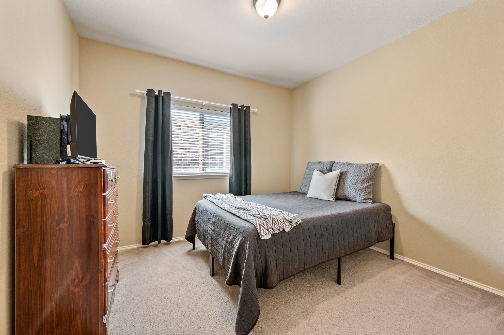 337 Turquoise Drive