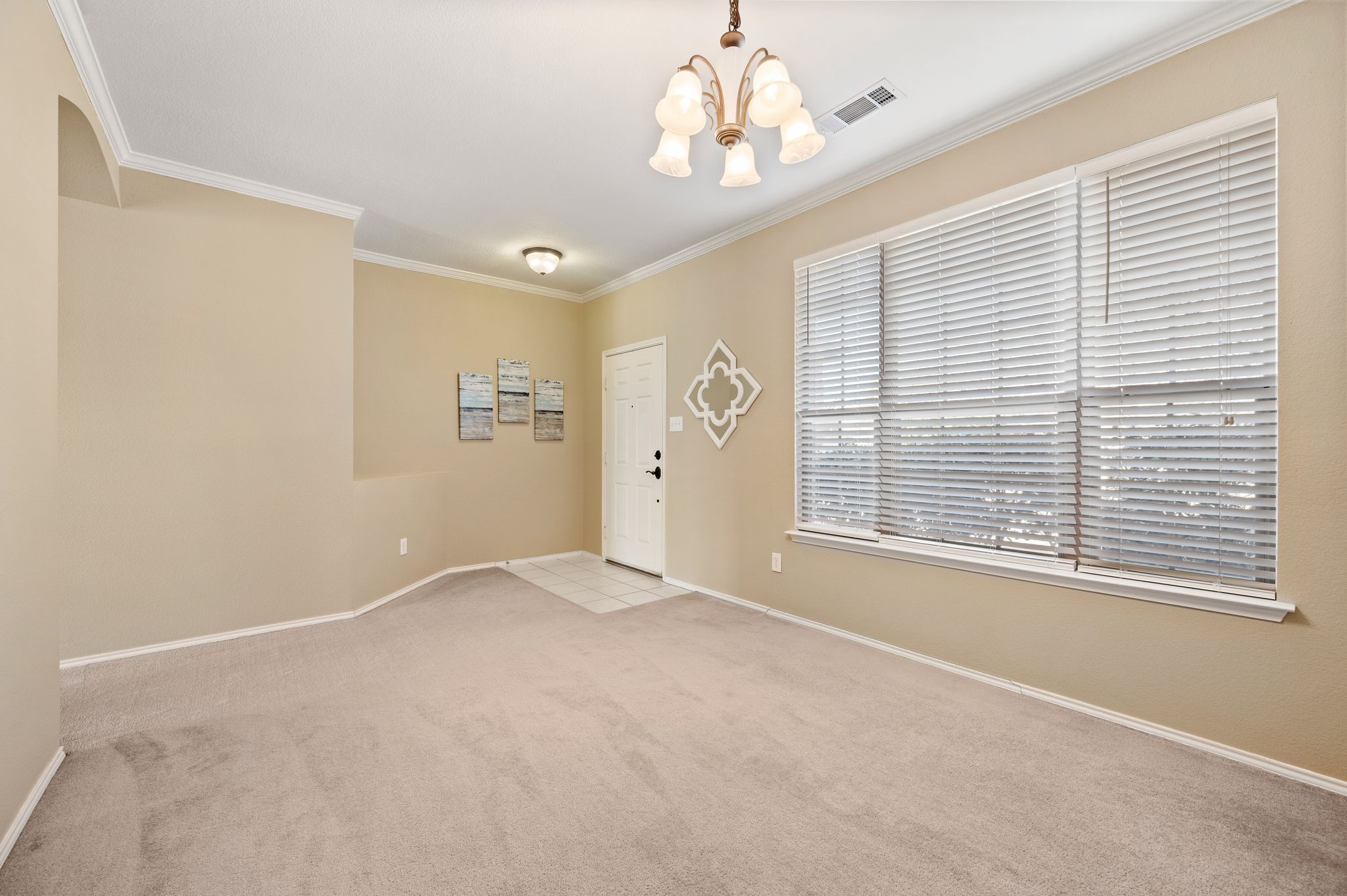 337 Turquoise Drive