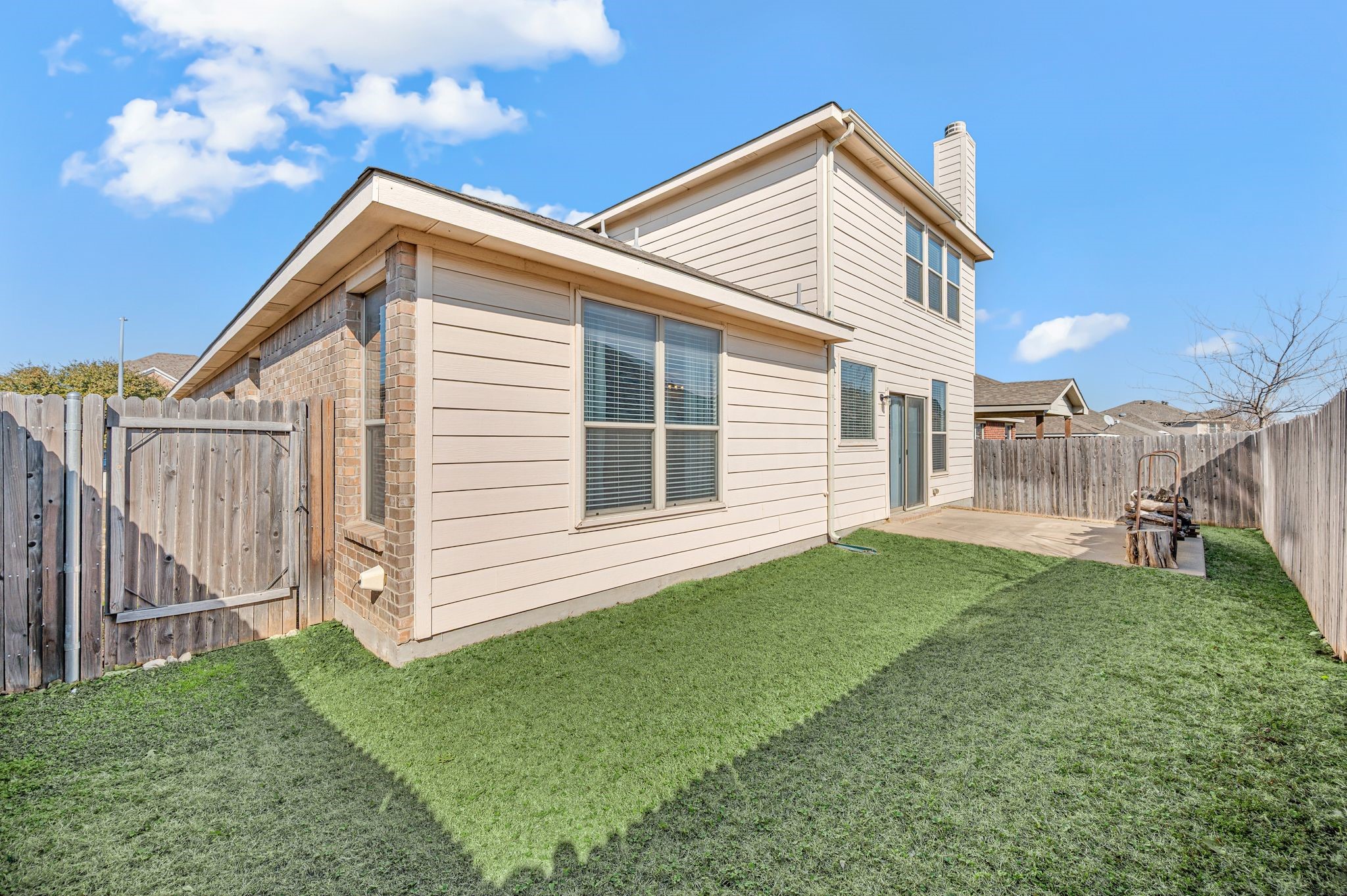 337 Turquoise Drive