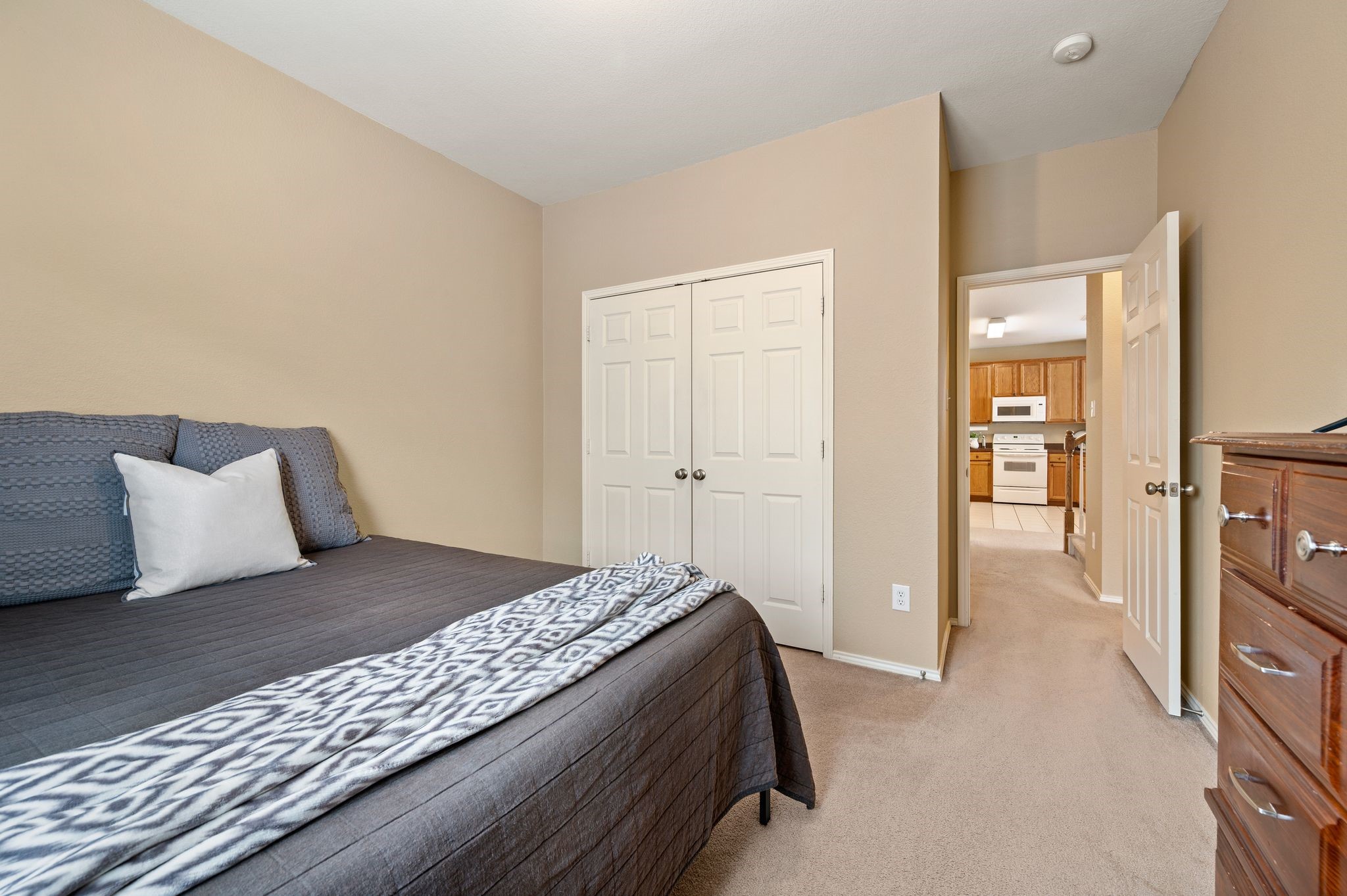 337 Turquoise Drive
