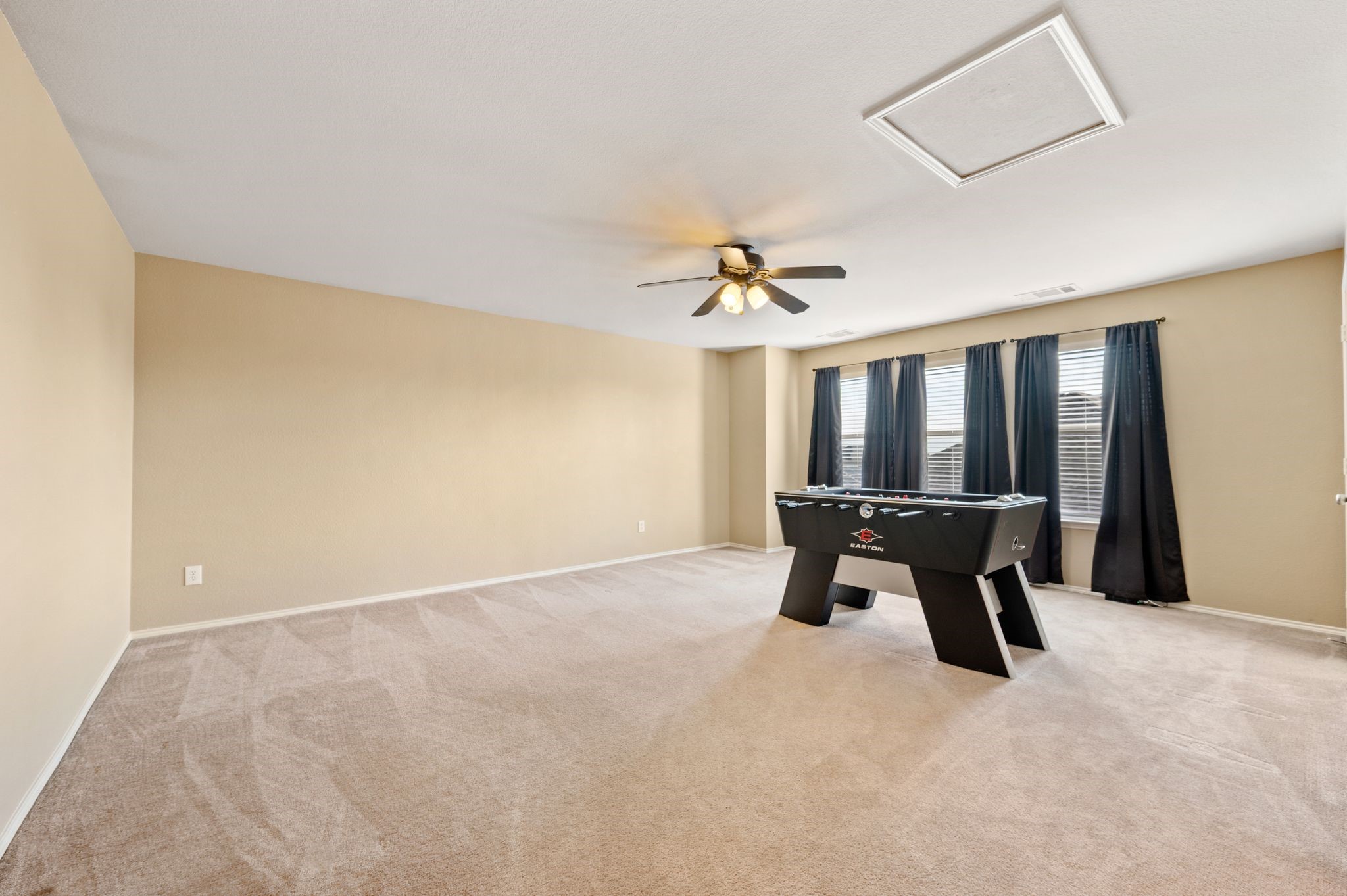 337 Turquoise Drive