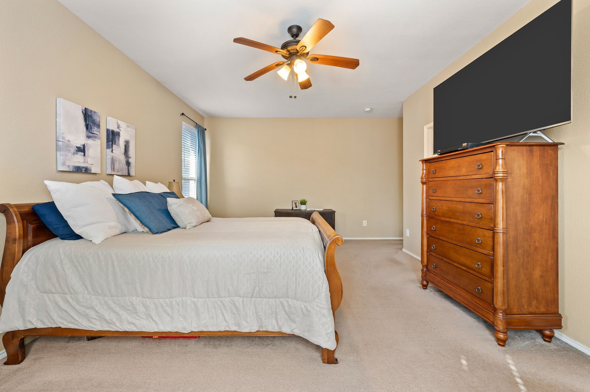 337 Turquoise Drive