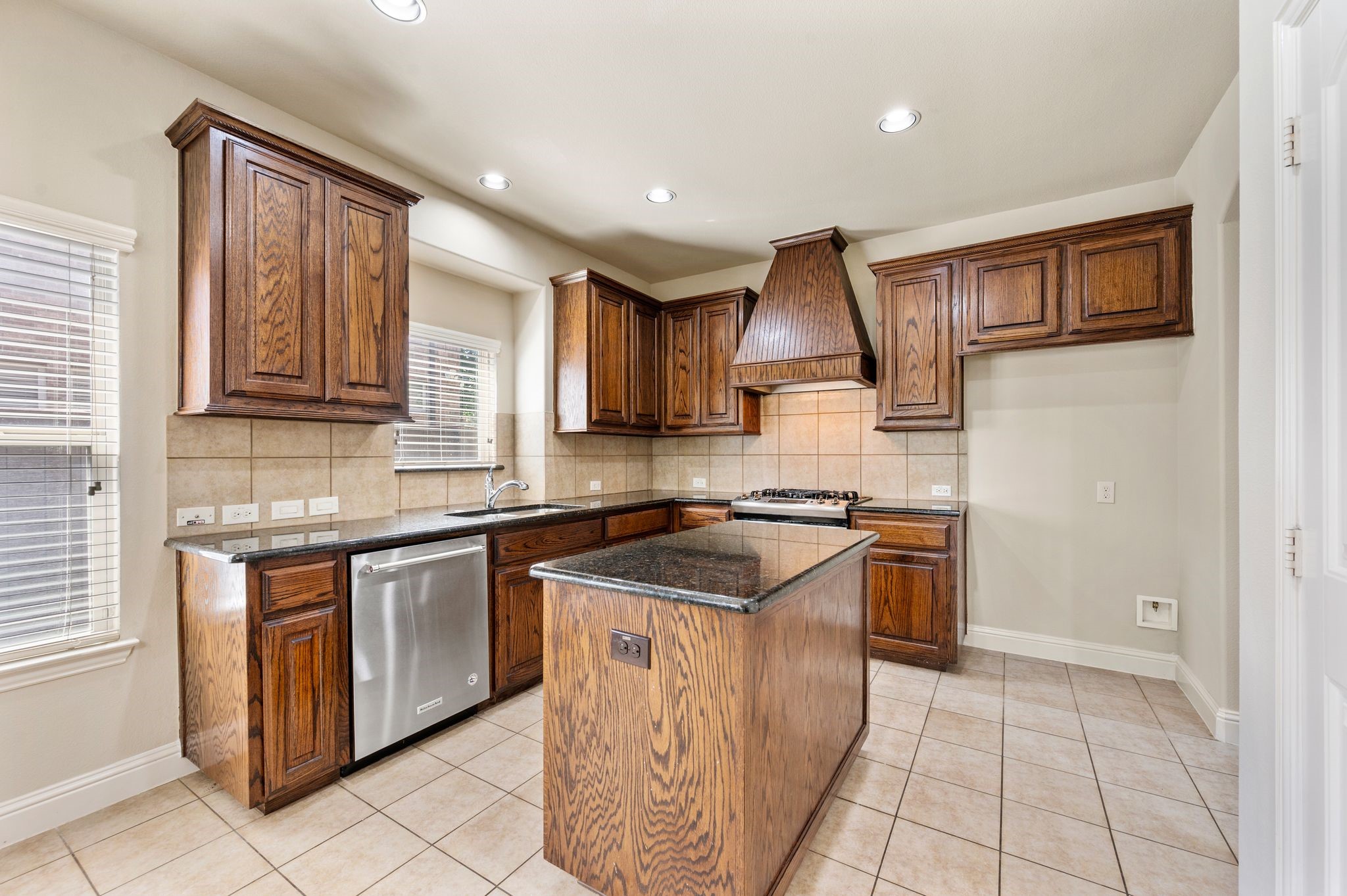 2143 Serene Court