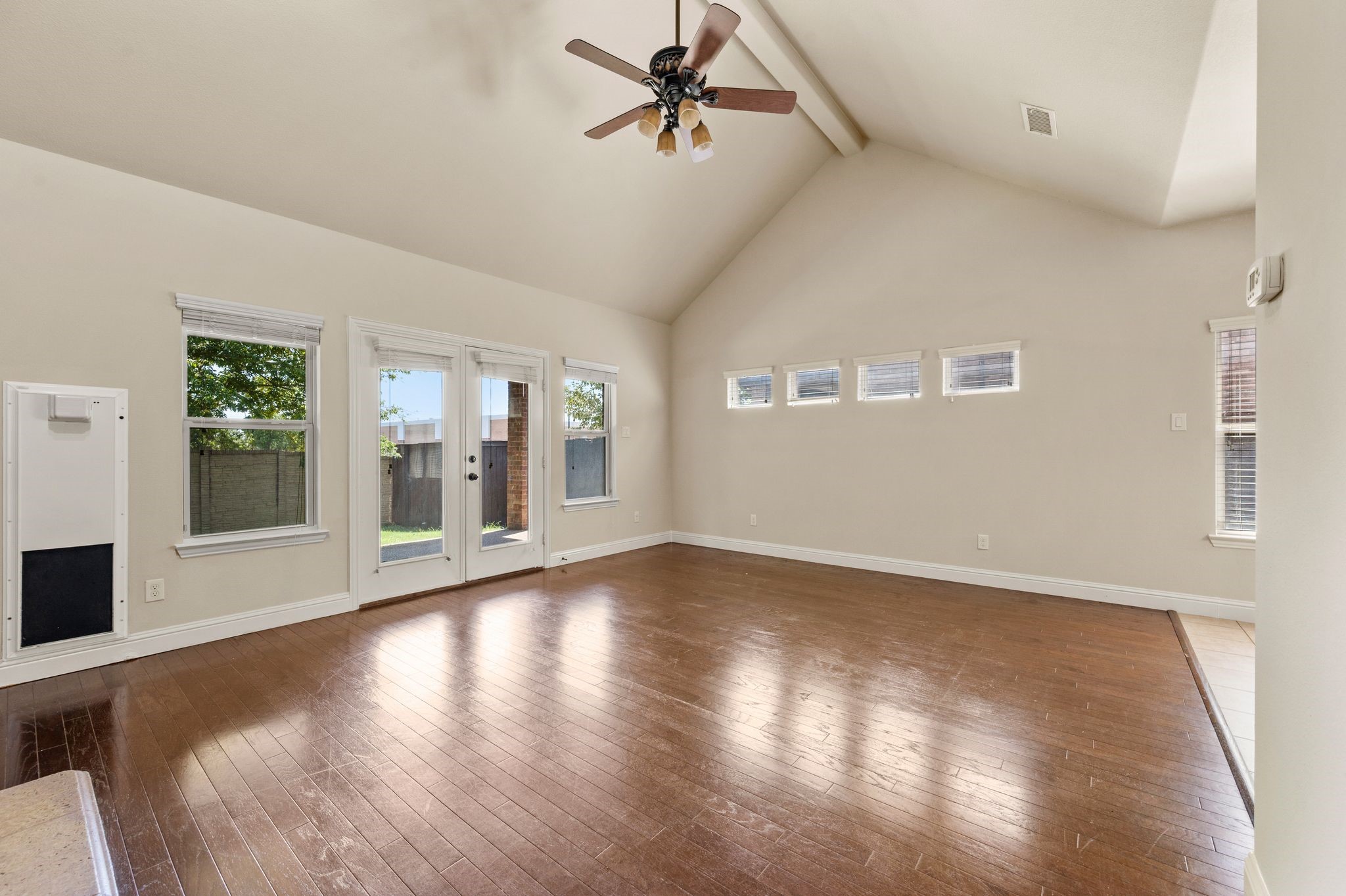 2143 Serene Court