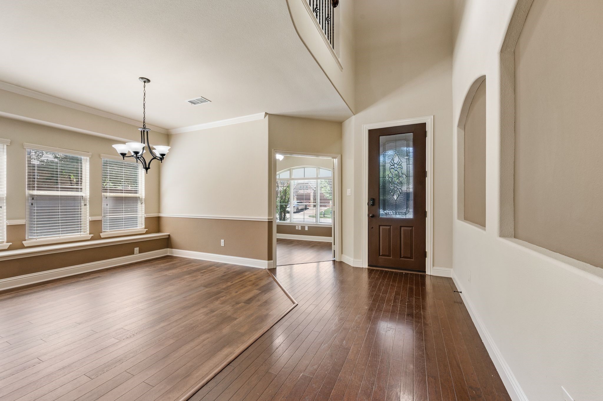 2143 Serene Court