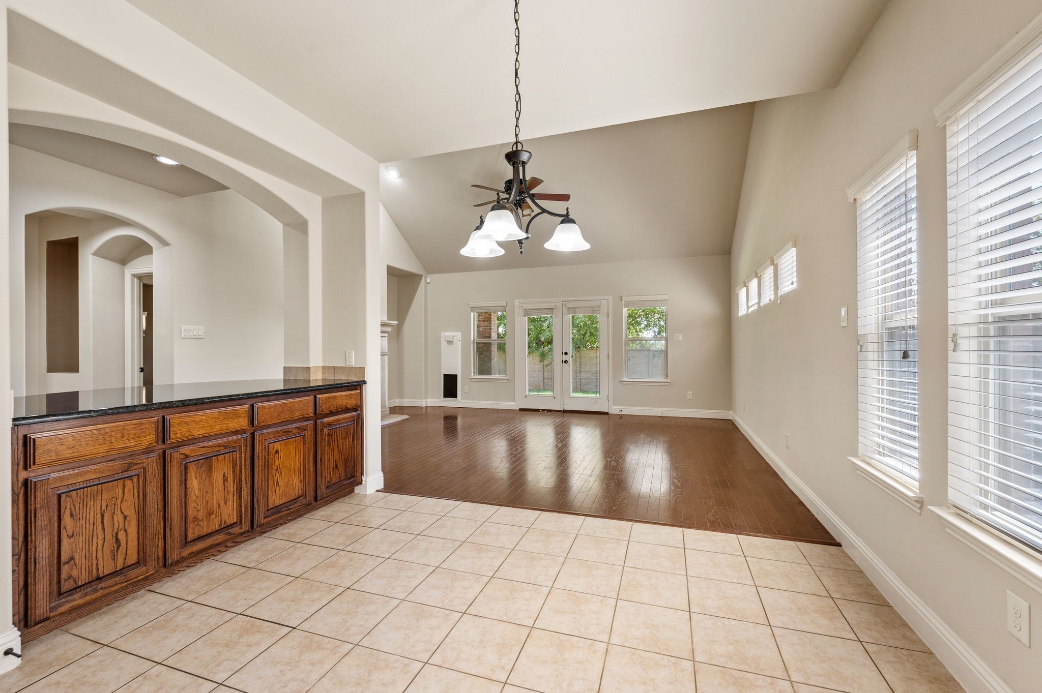 2143 Serene Court