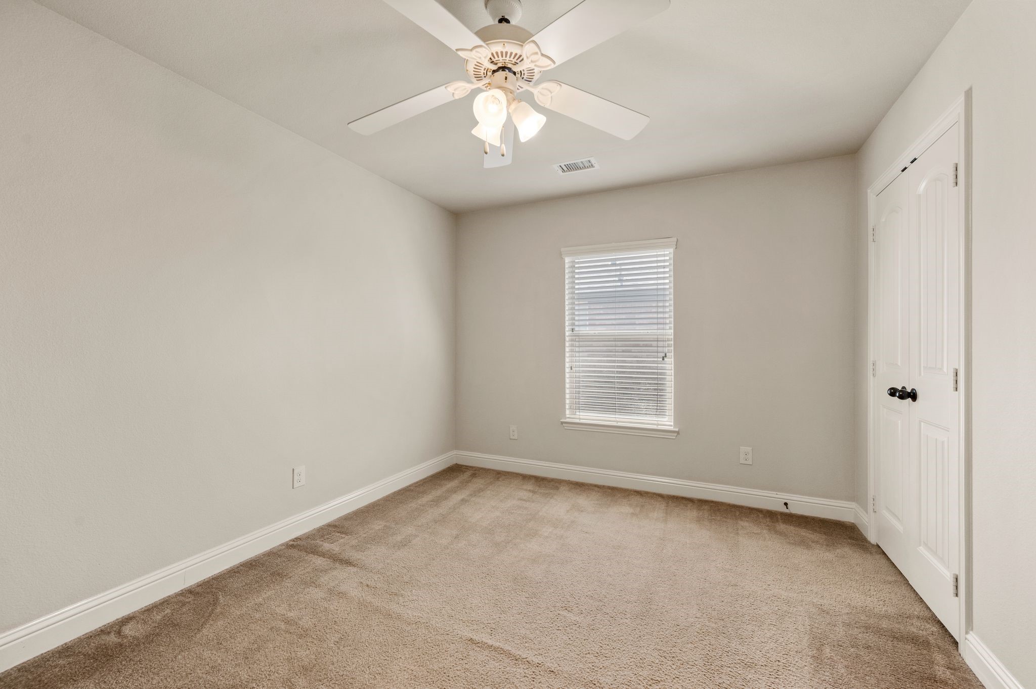 2143 Serene Court