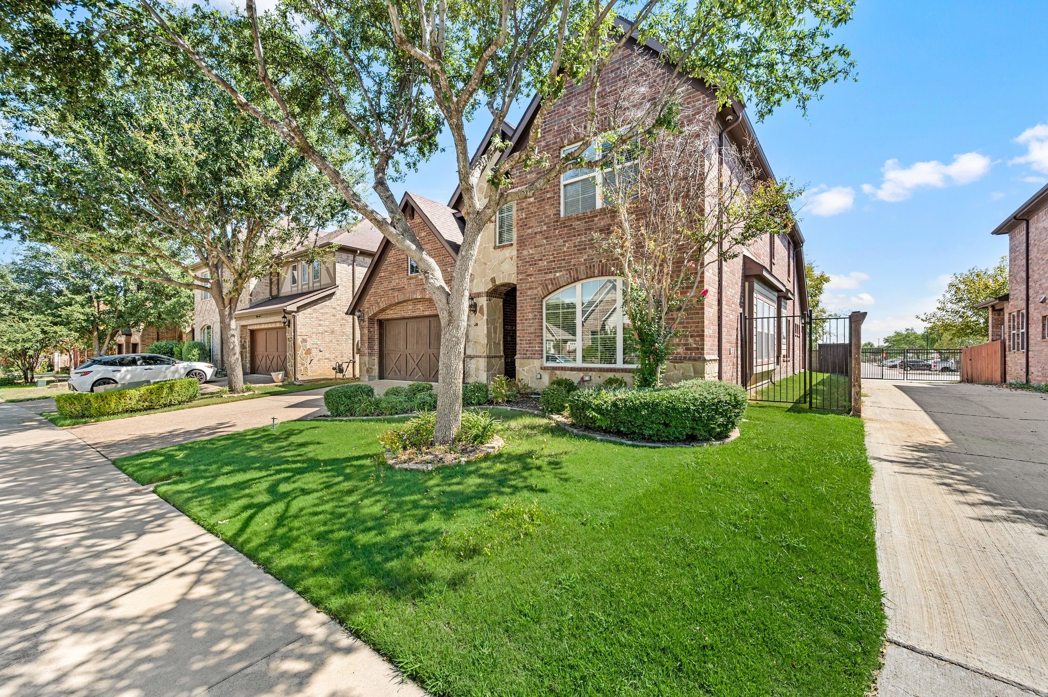 2143 Serene Court