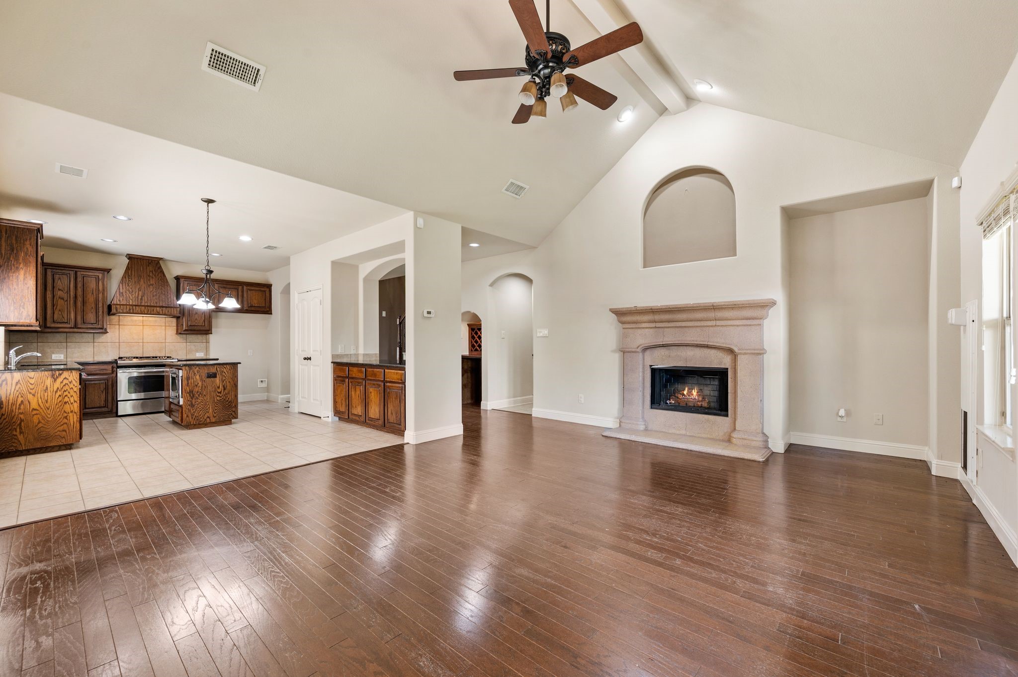 2143 Serene Court