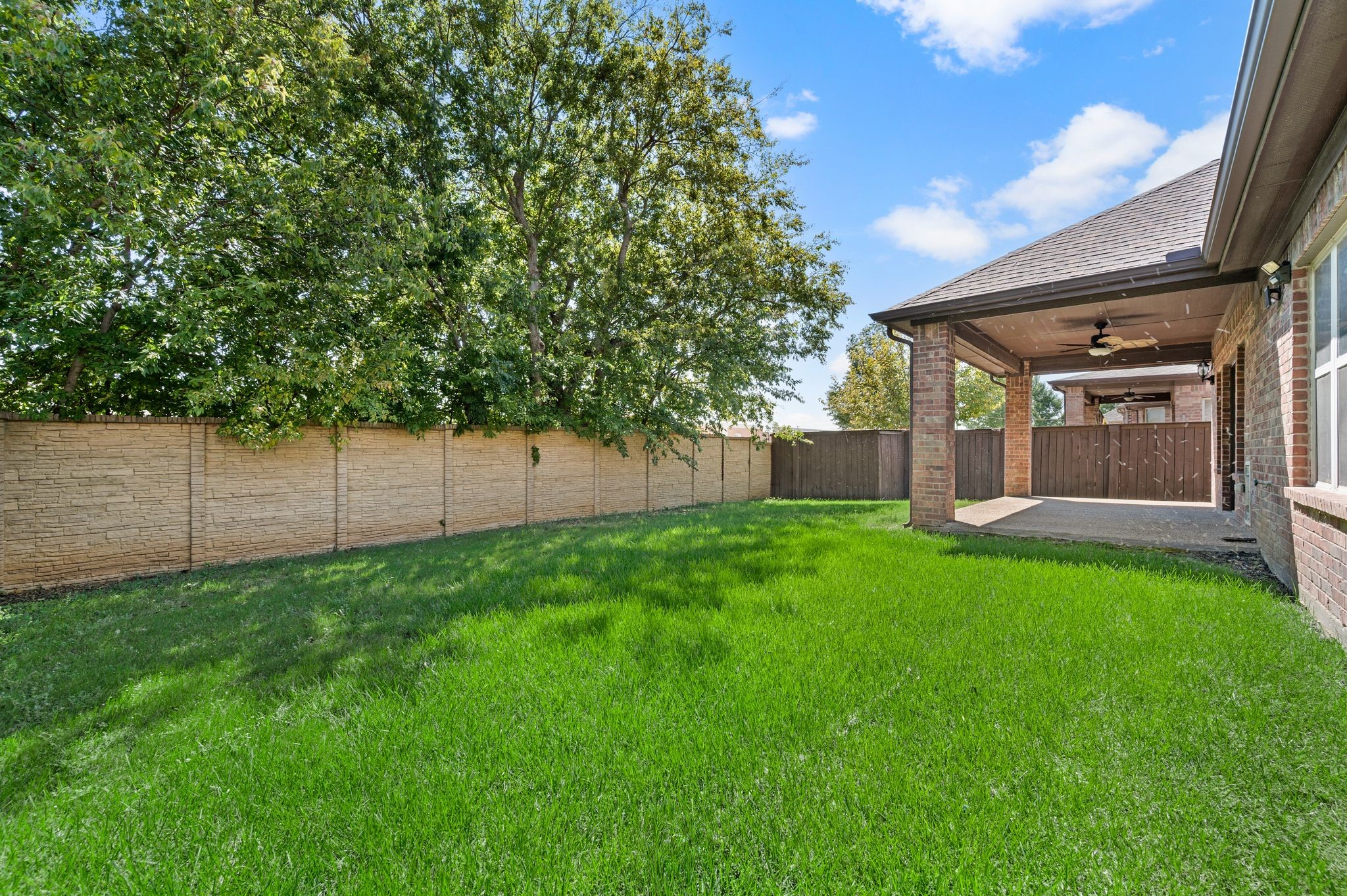 2143 Serene Court