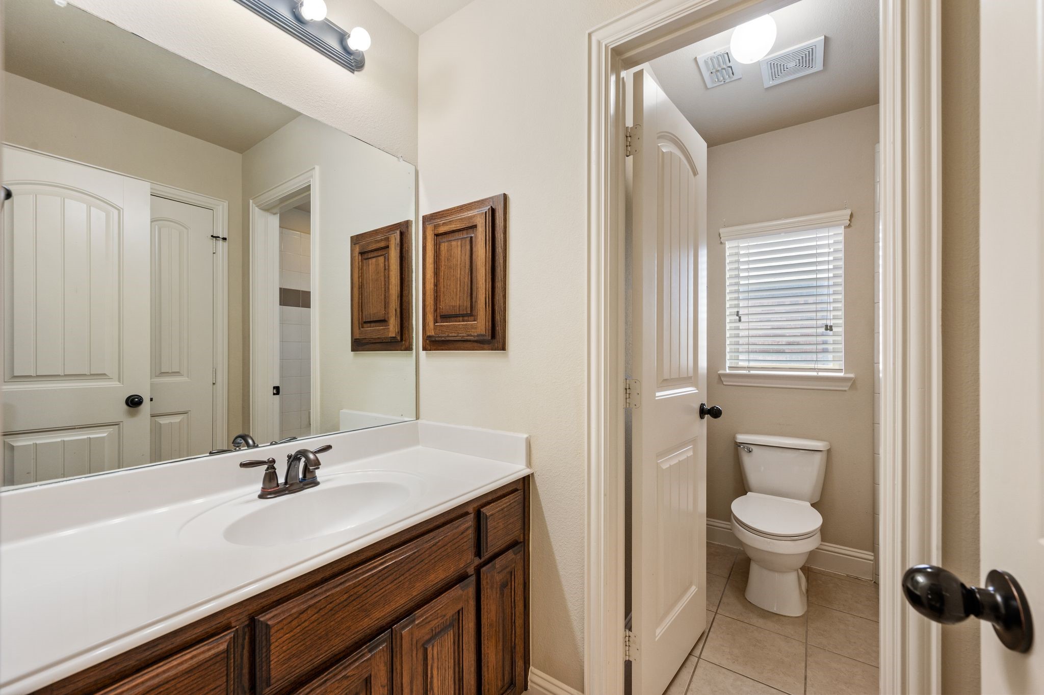 2143 Serene Court