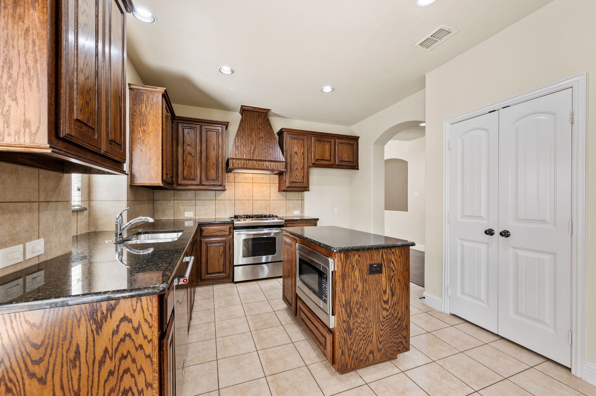 2143 Serene Court