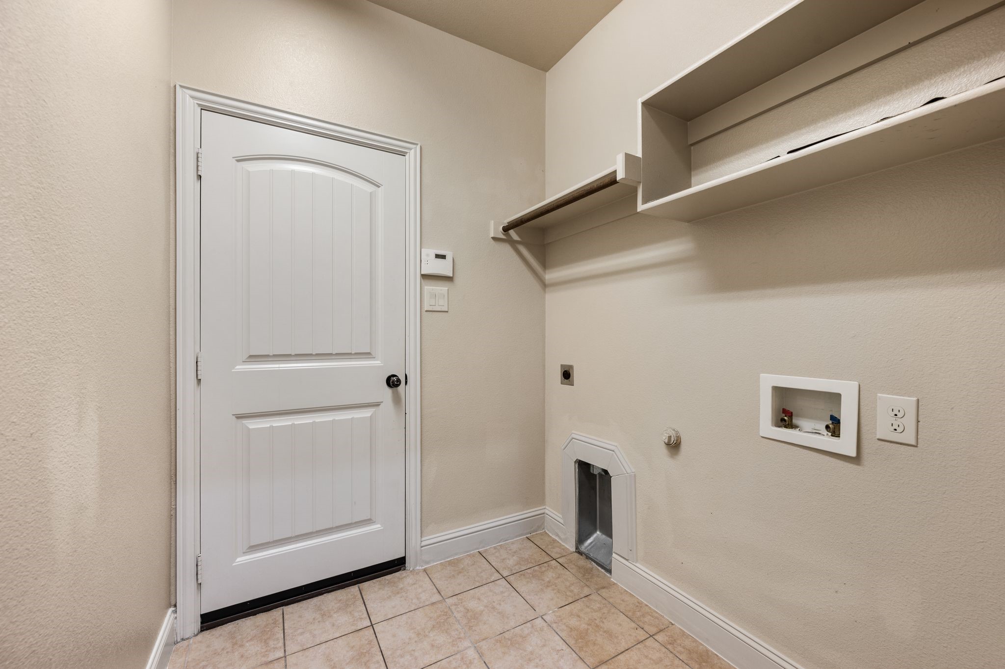 2143 Serene Court