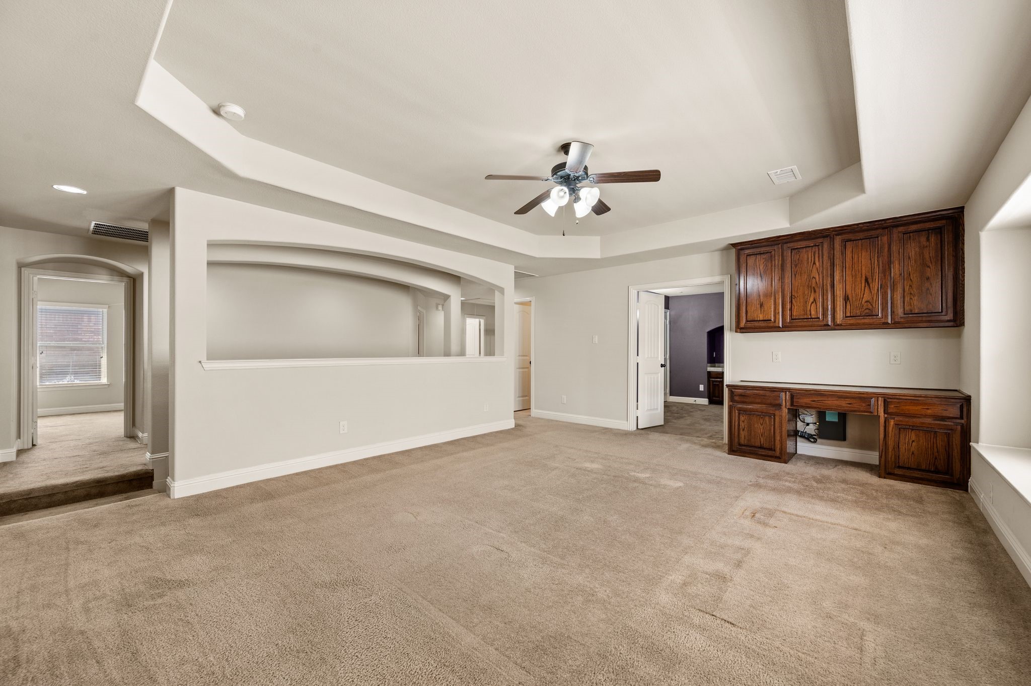 2143 Serene Court
