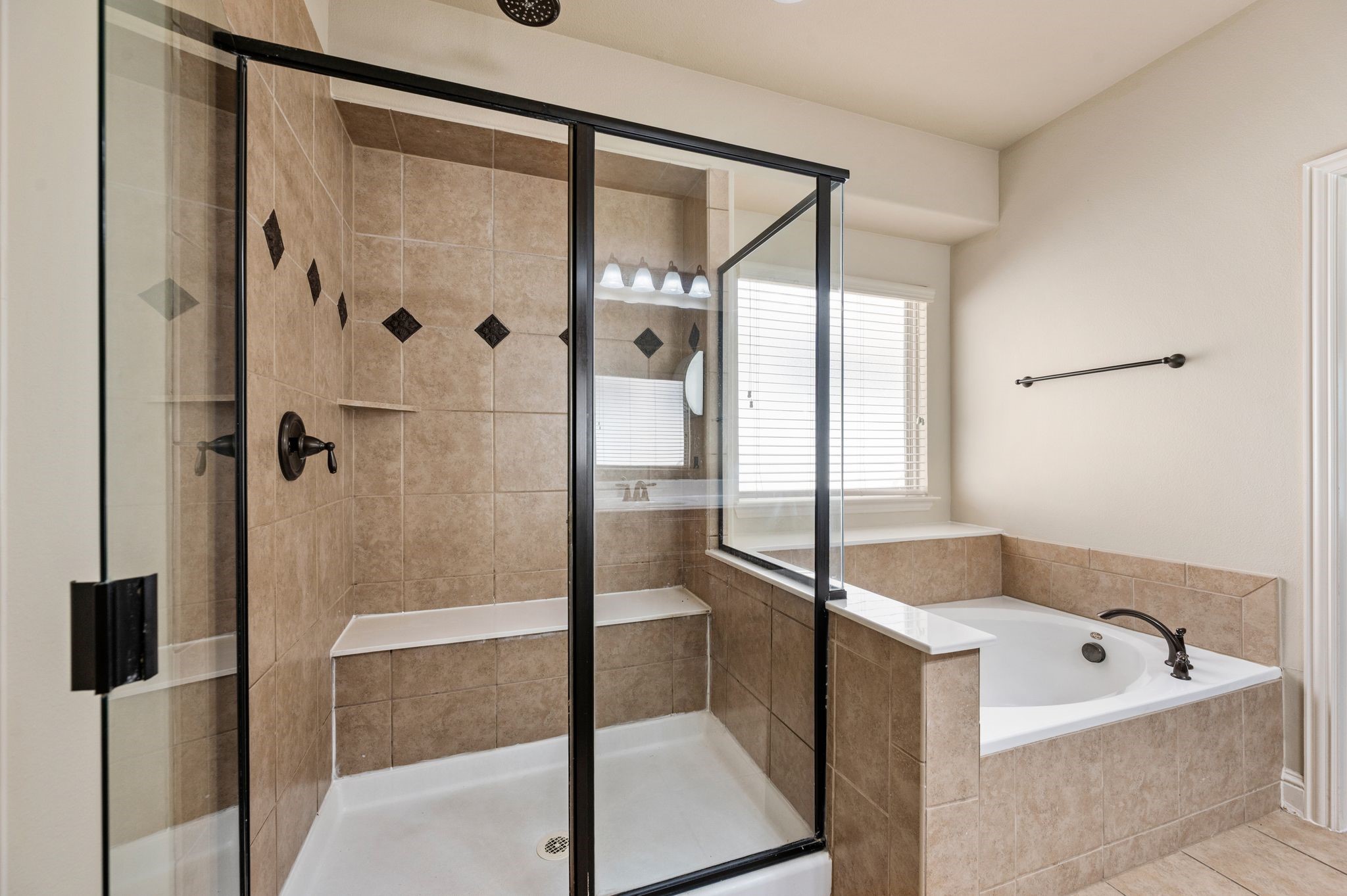 2143 Serene Court