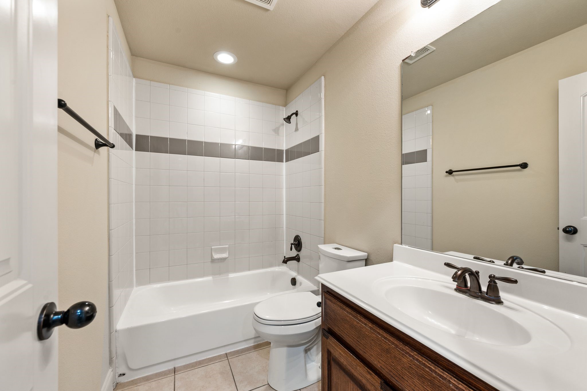 2143 Serene Court