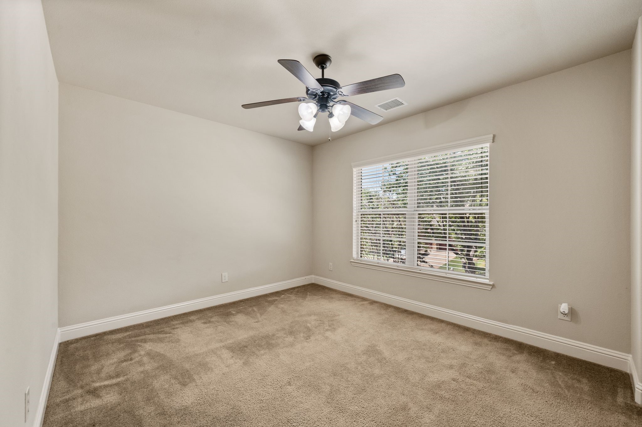 2143 Serene Court