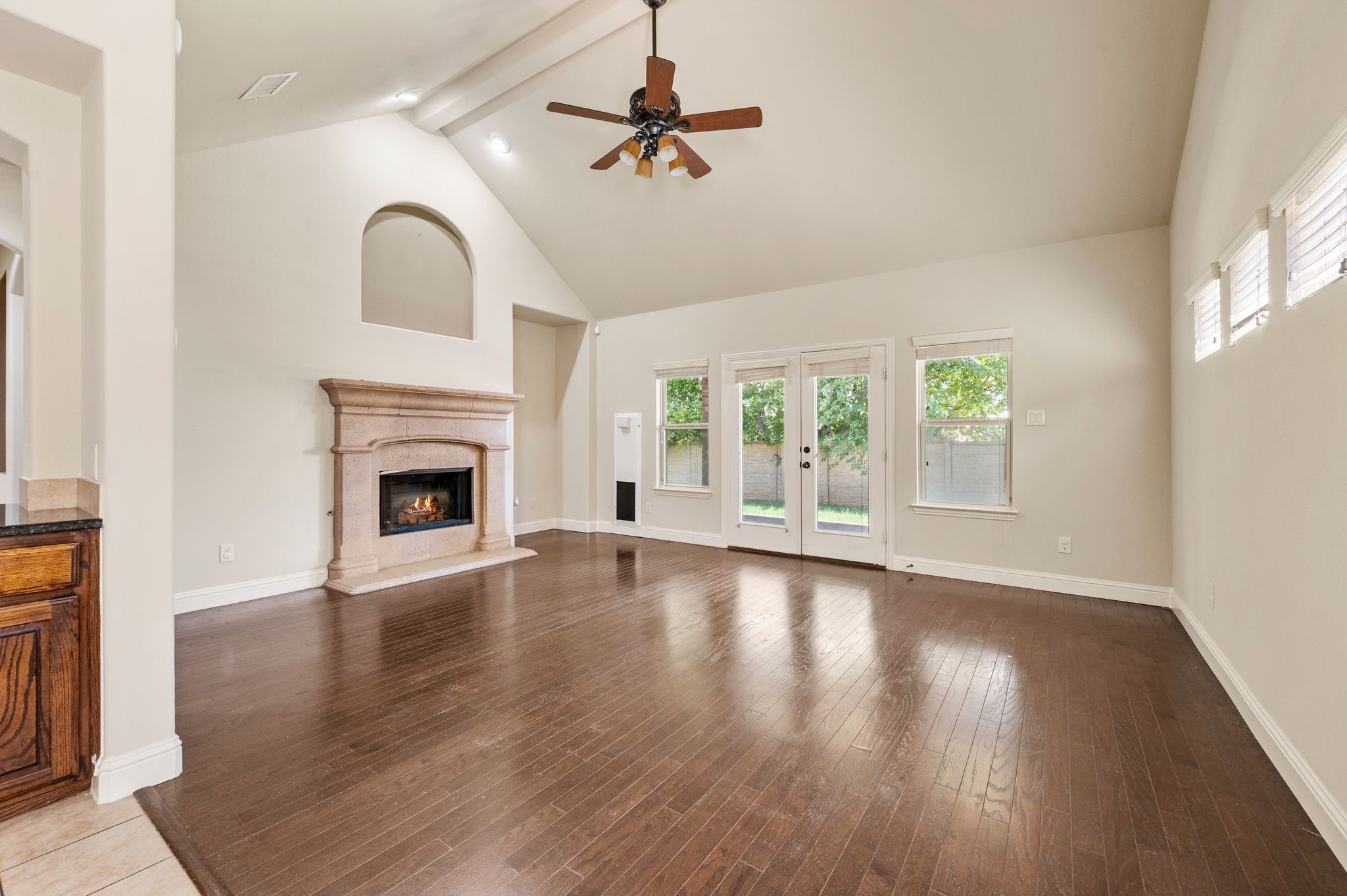 2143 Serene Court