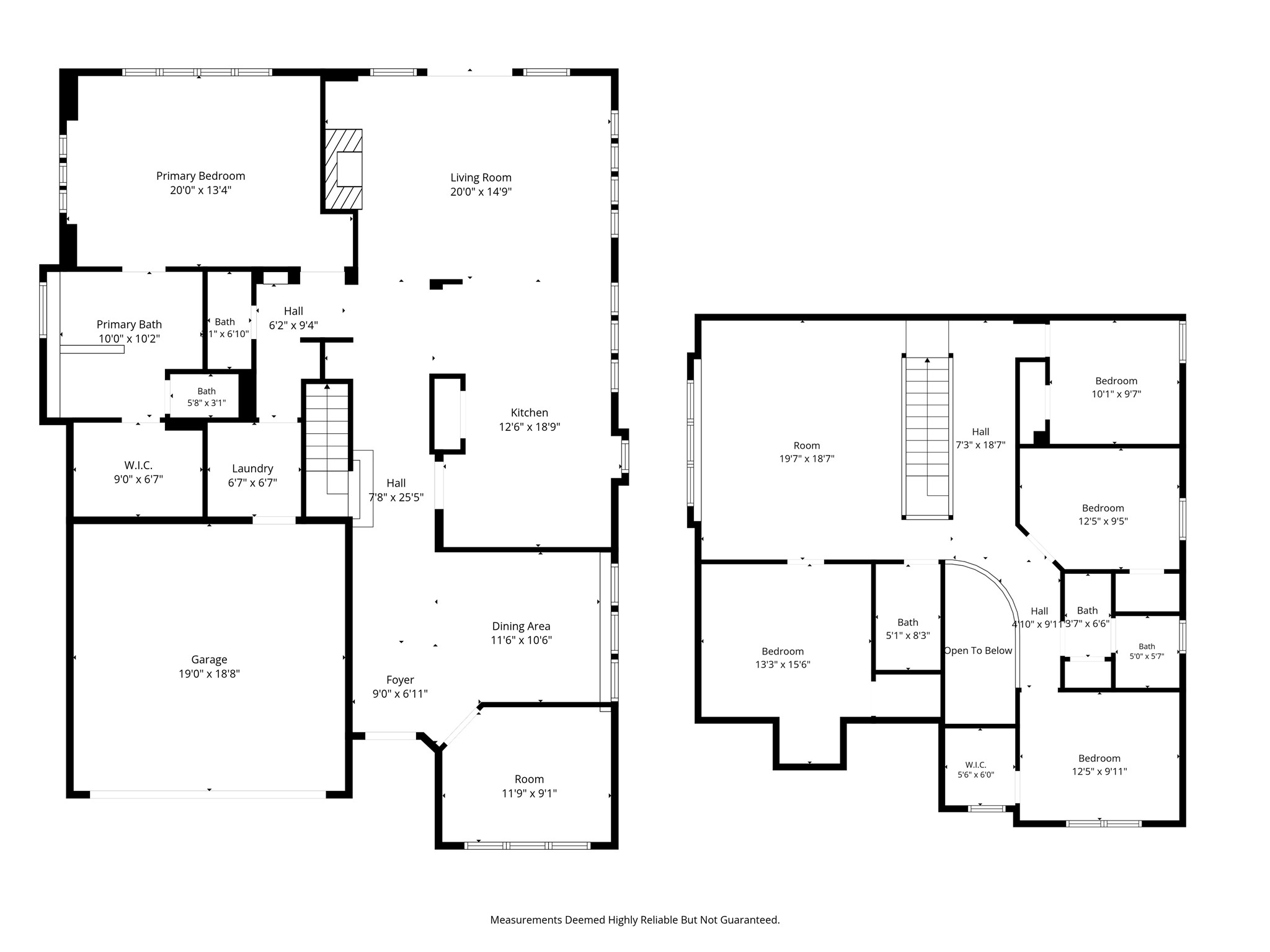 2143 Serene Court