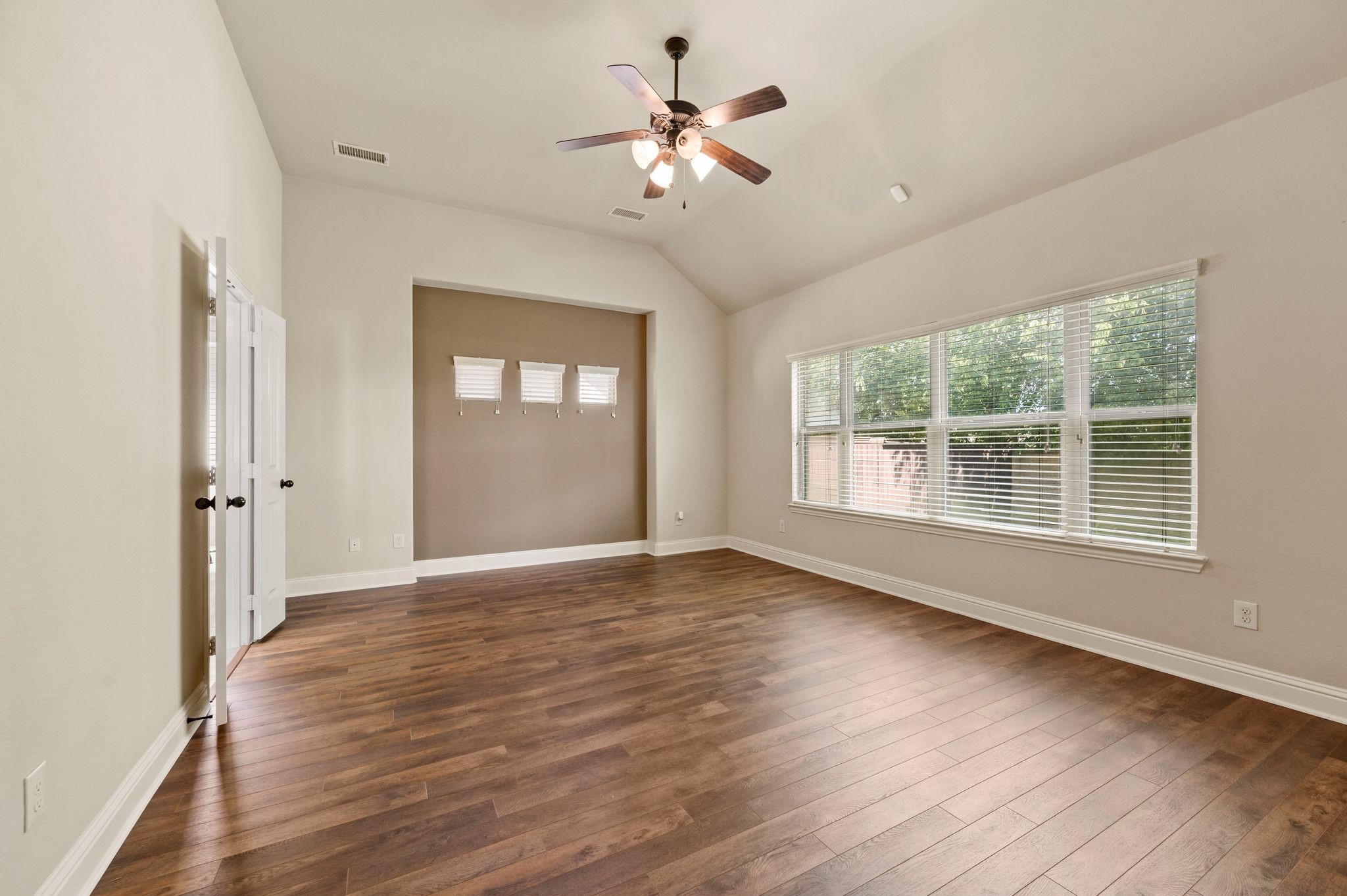 2143 Serene Court